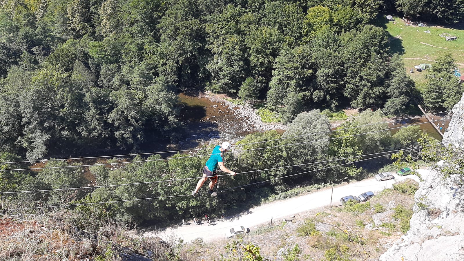 WhatsApp Image 2020-09-06 at 14.48.32