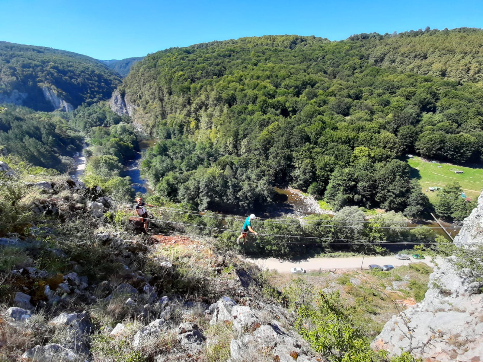 WhatsApp Image 2020-09-06 at 14.48.33