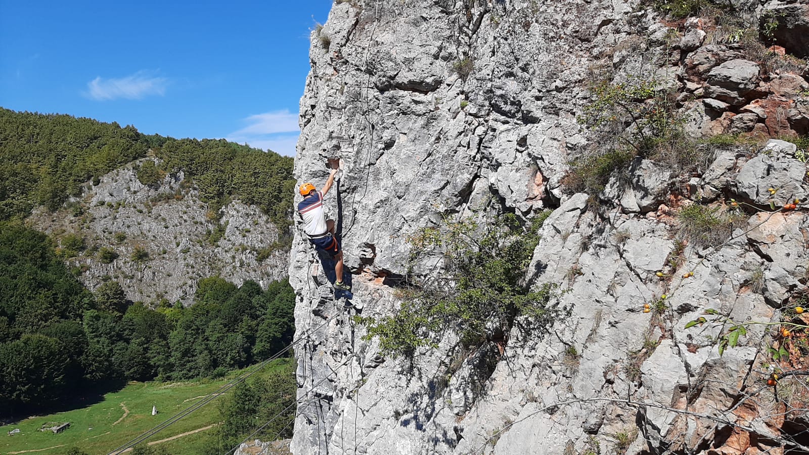 WhatsApp Image 2020-09-06 at 14.48.34