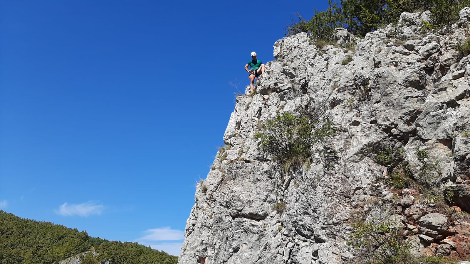 WhatsApp Image 2020-09-06 at 14.48.36