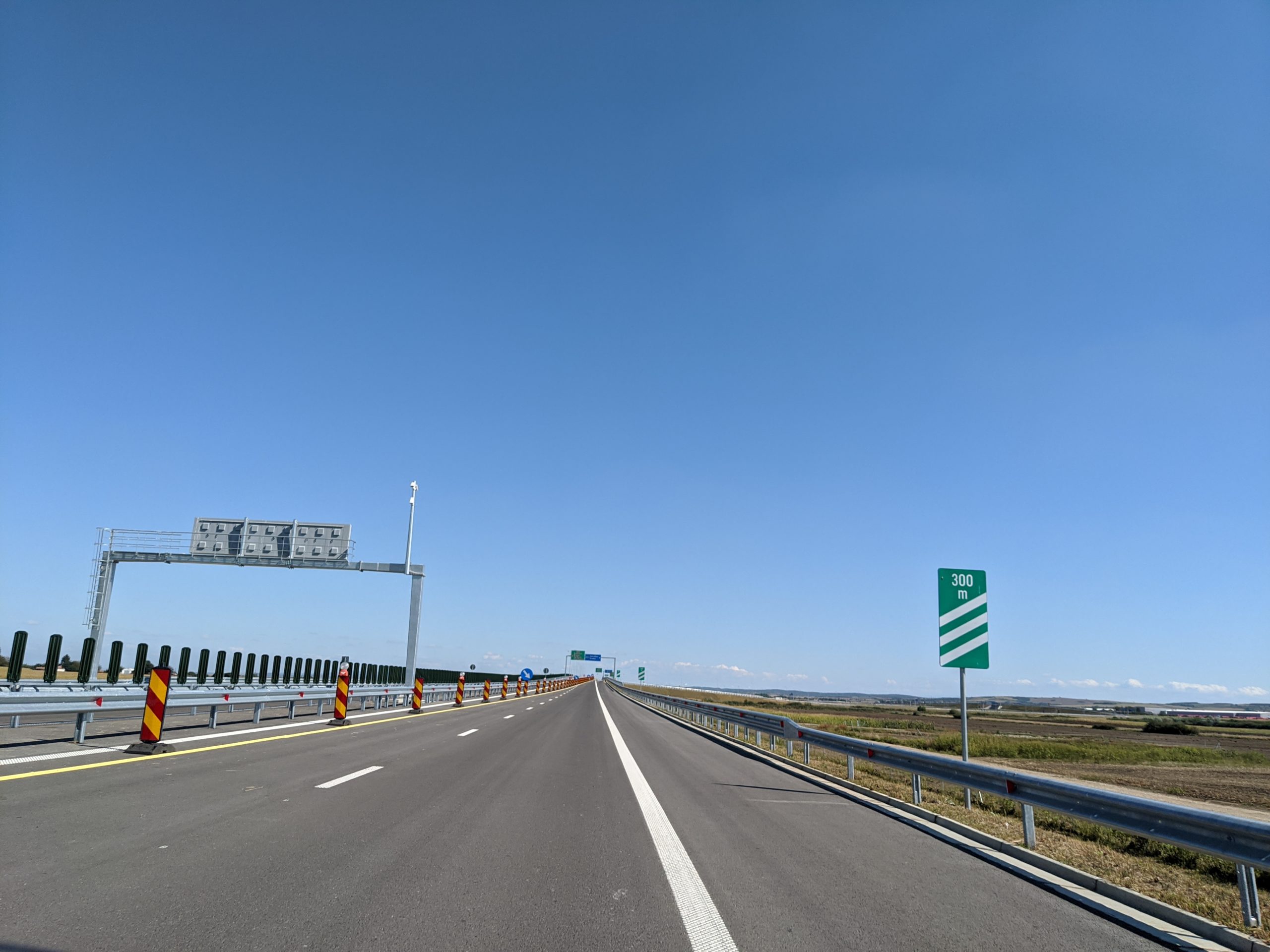 autostrada biharia bors vama bors II (102)
