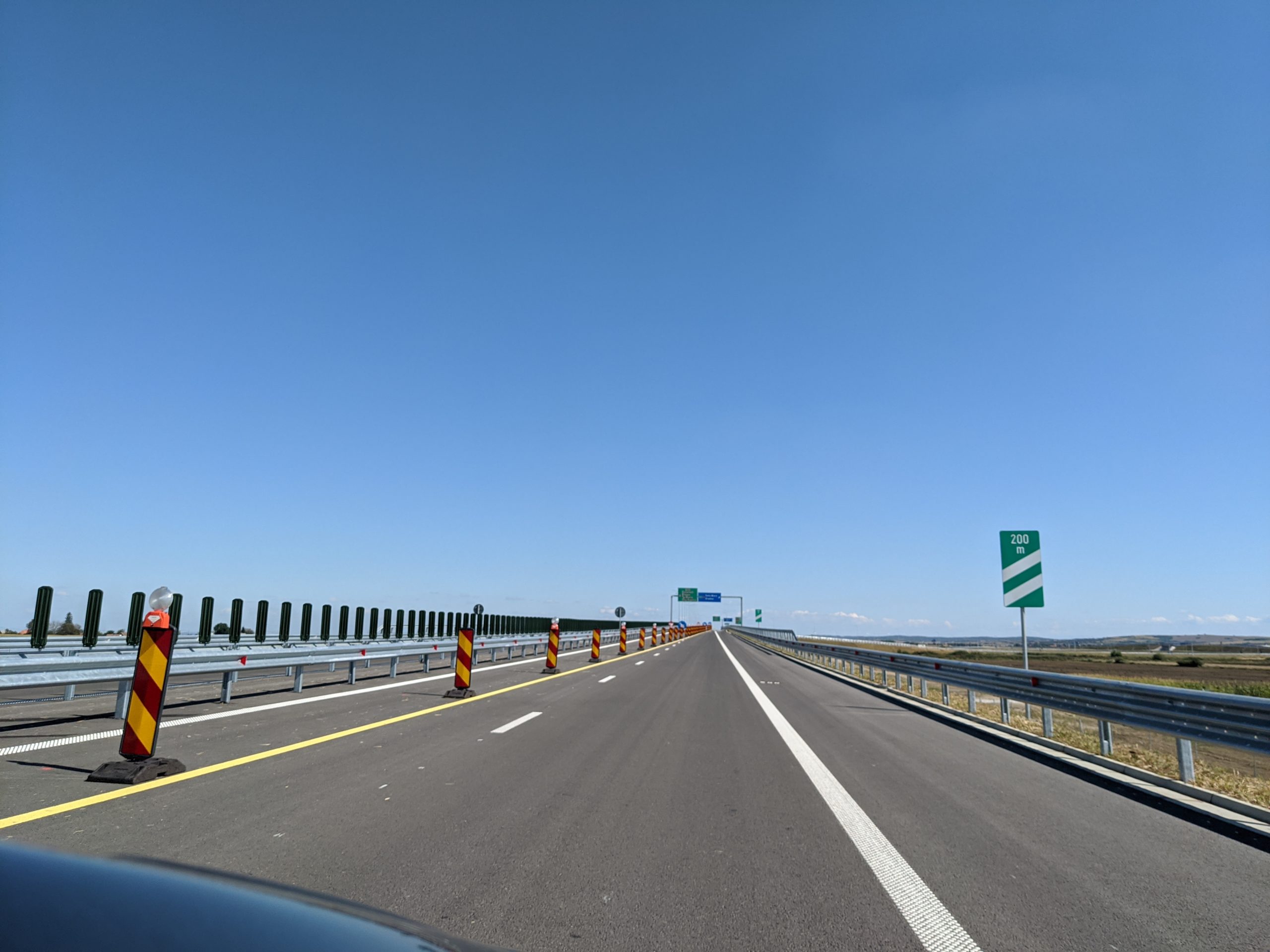 autostrada biharia bors vama bors II (103)