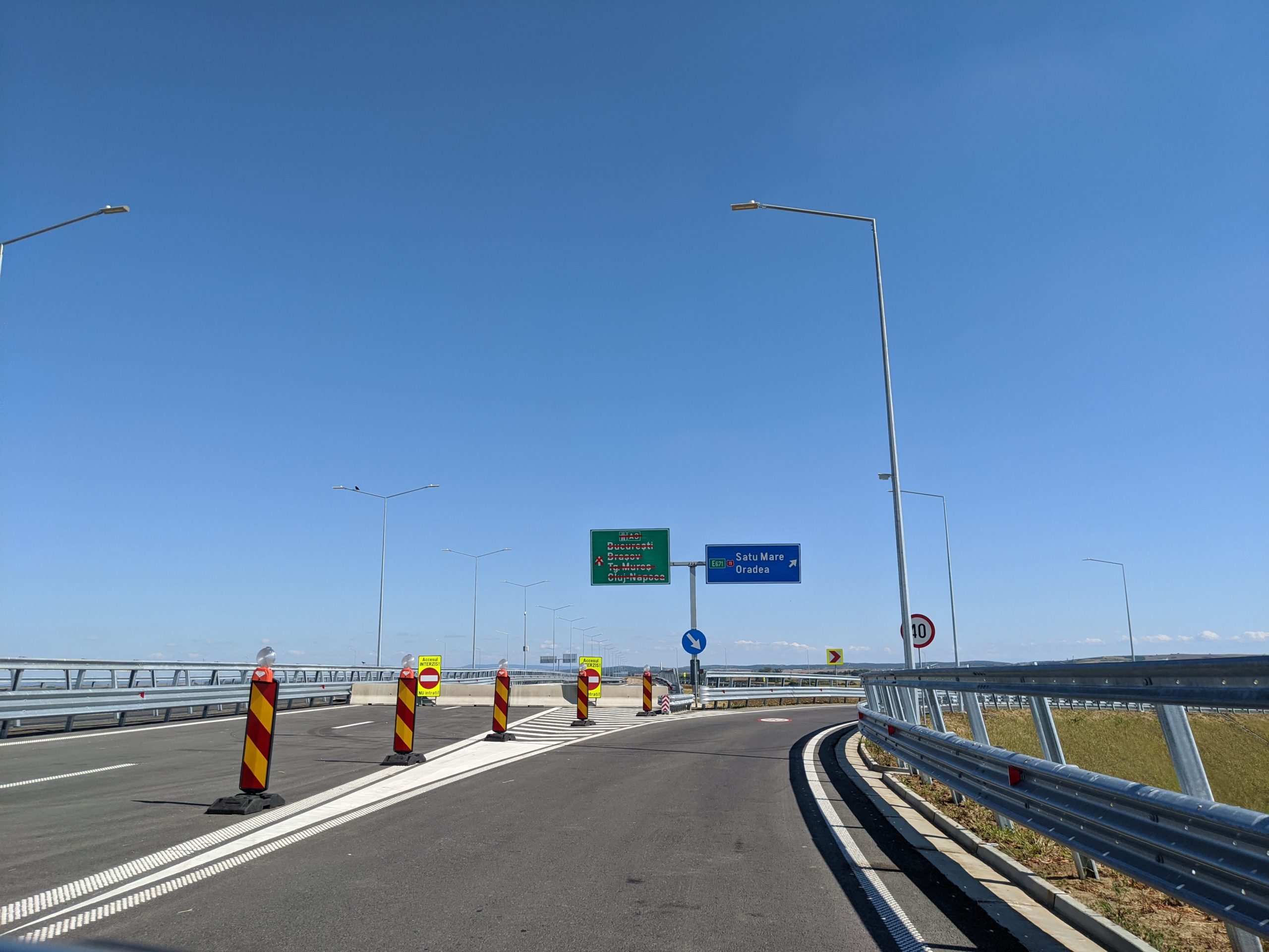 autostrada biharia bors vama bors II (112)