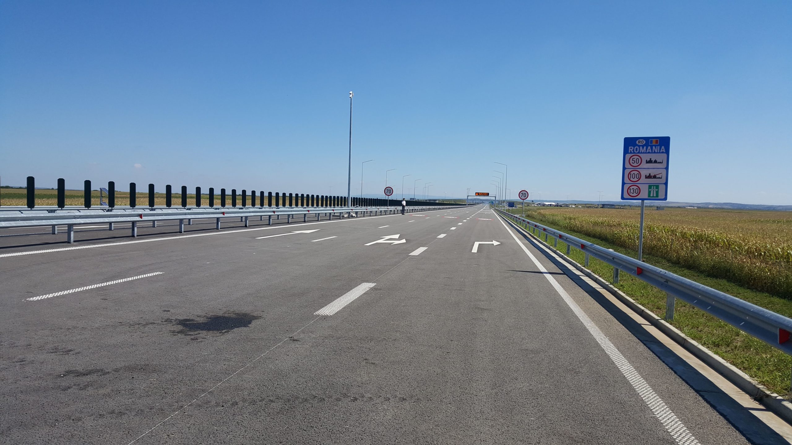 autostrada biharia bors vama bors II (13)