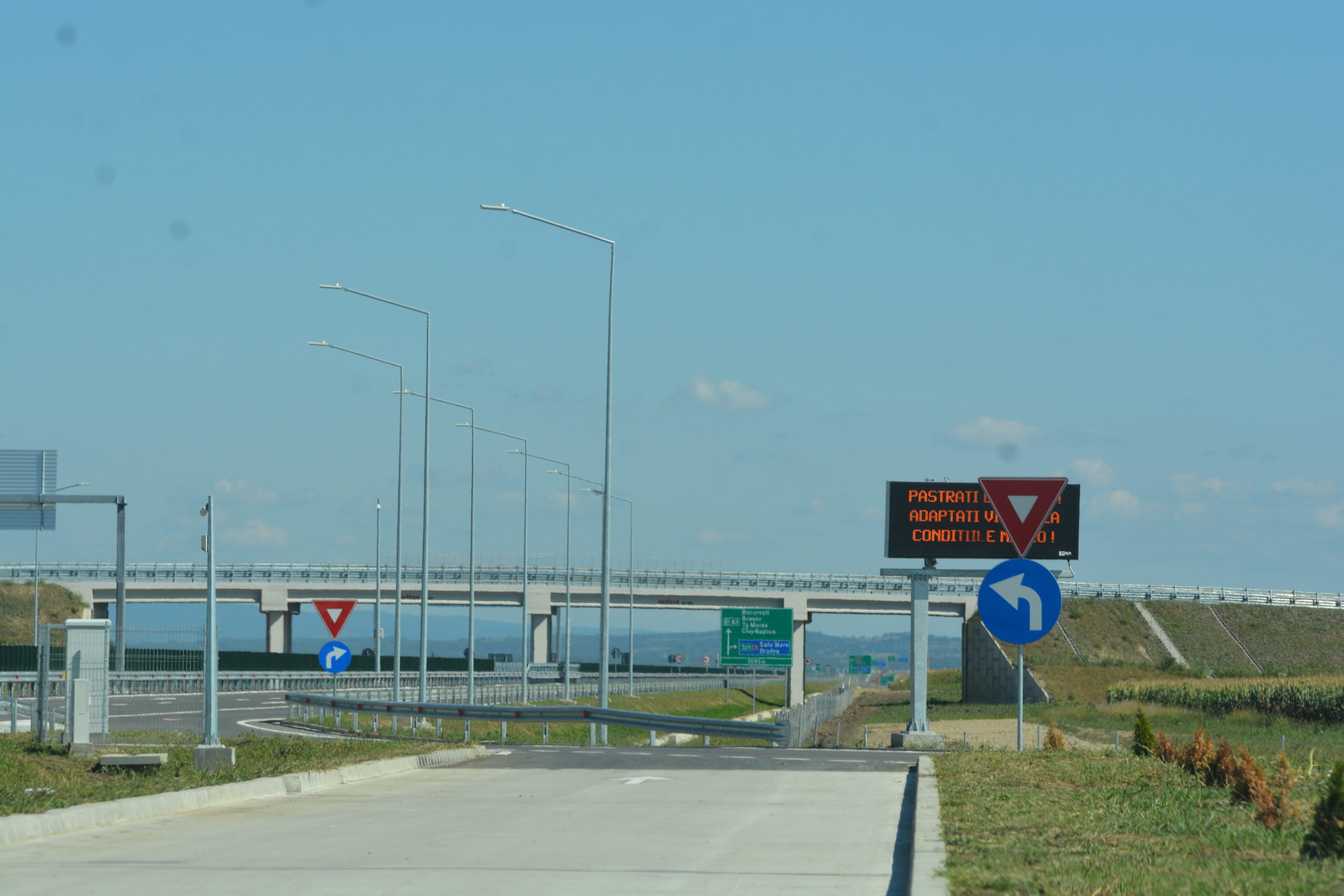 autostrada biharia bors vama bors II (65)