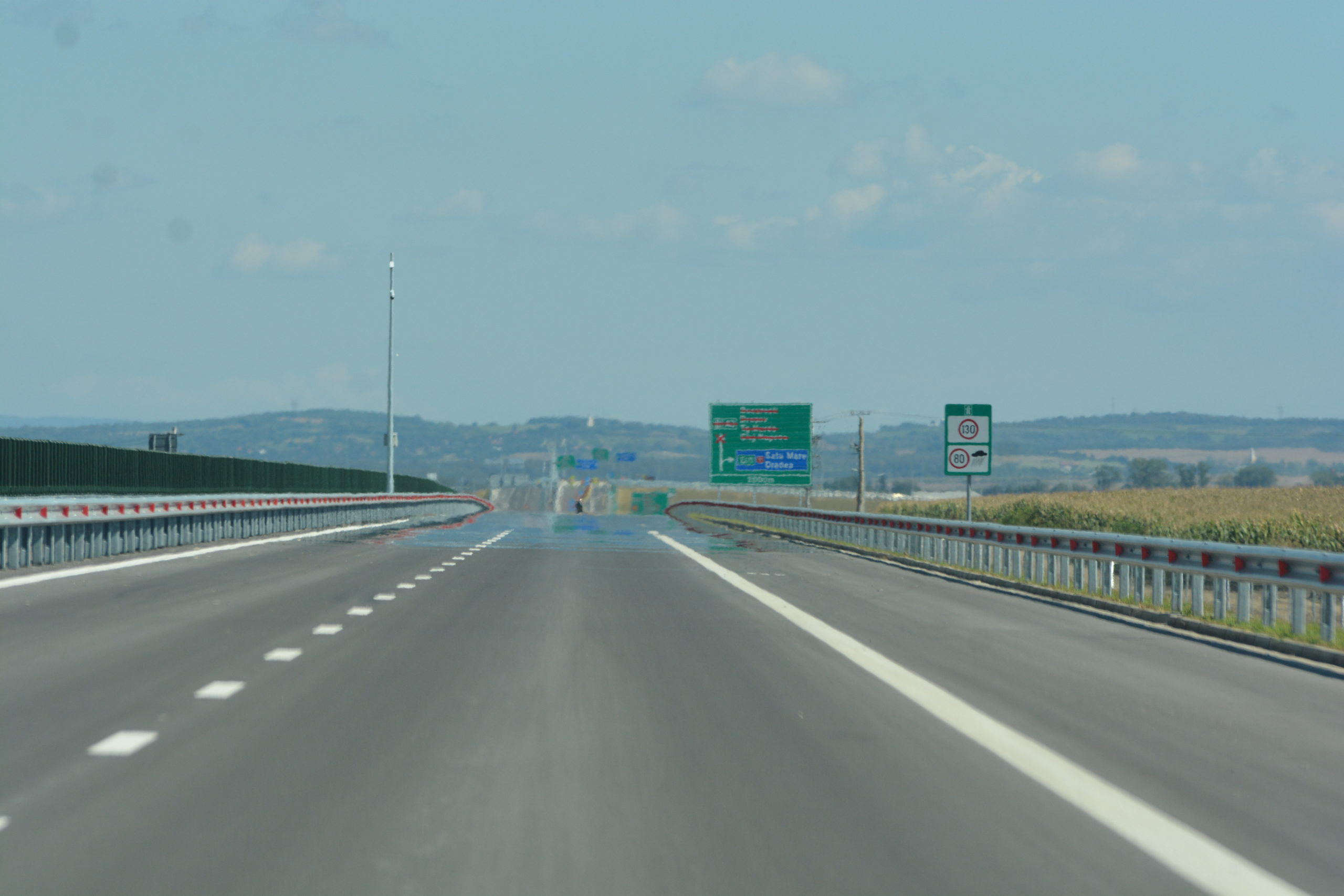 autostrada biharia bors vama bors II (72)
