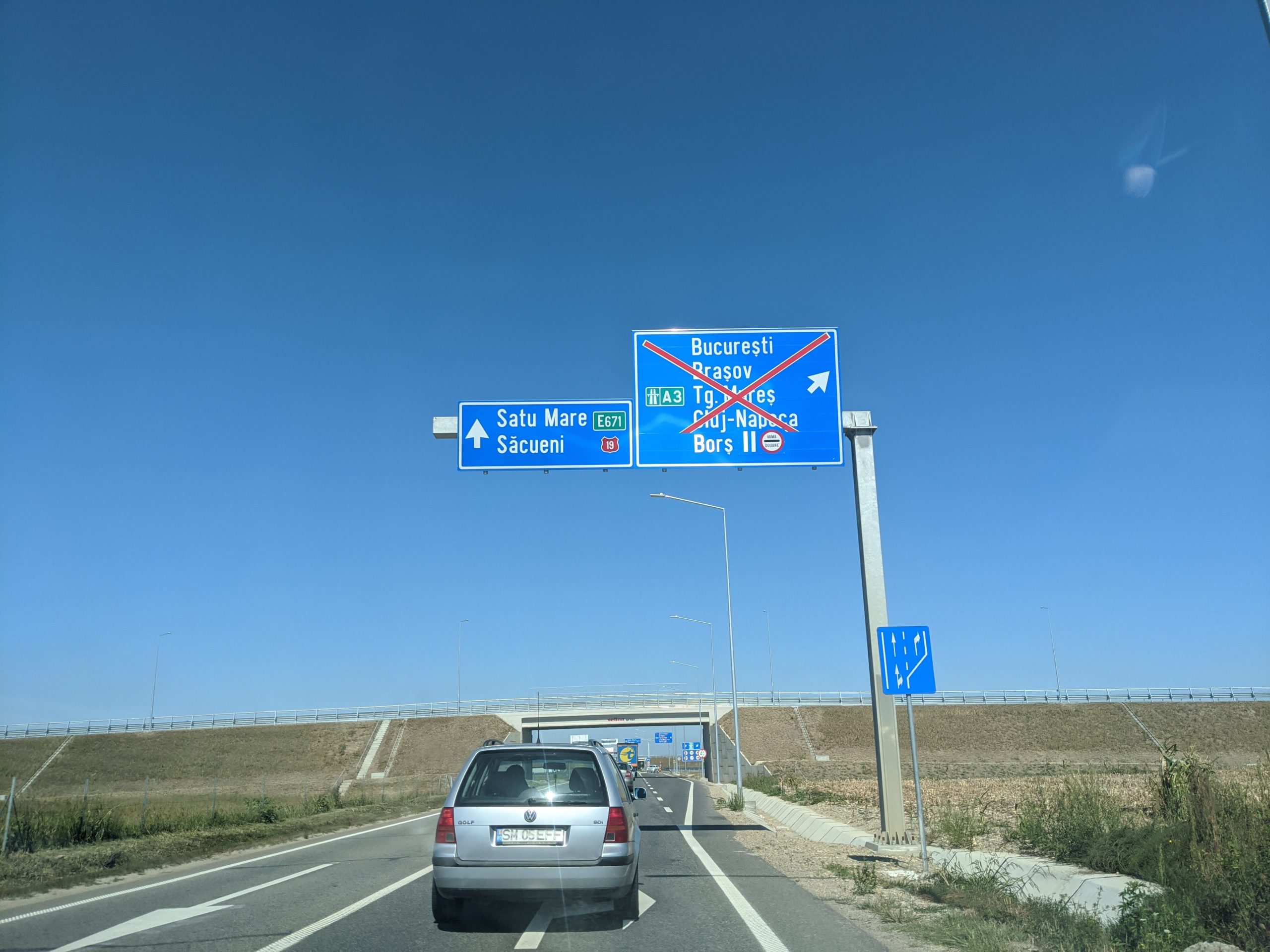 autostrada biharia bors vama bors II (75)