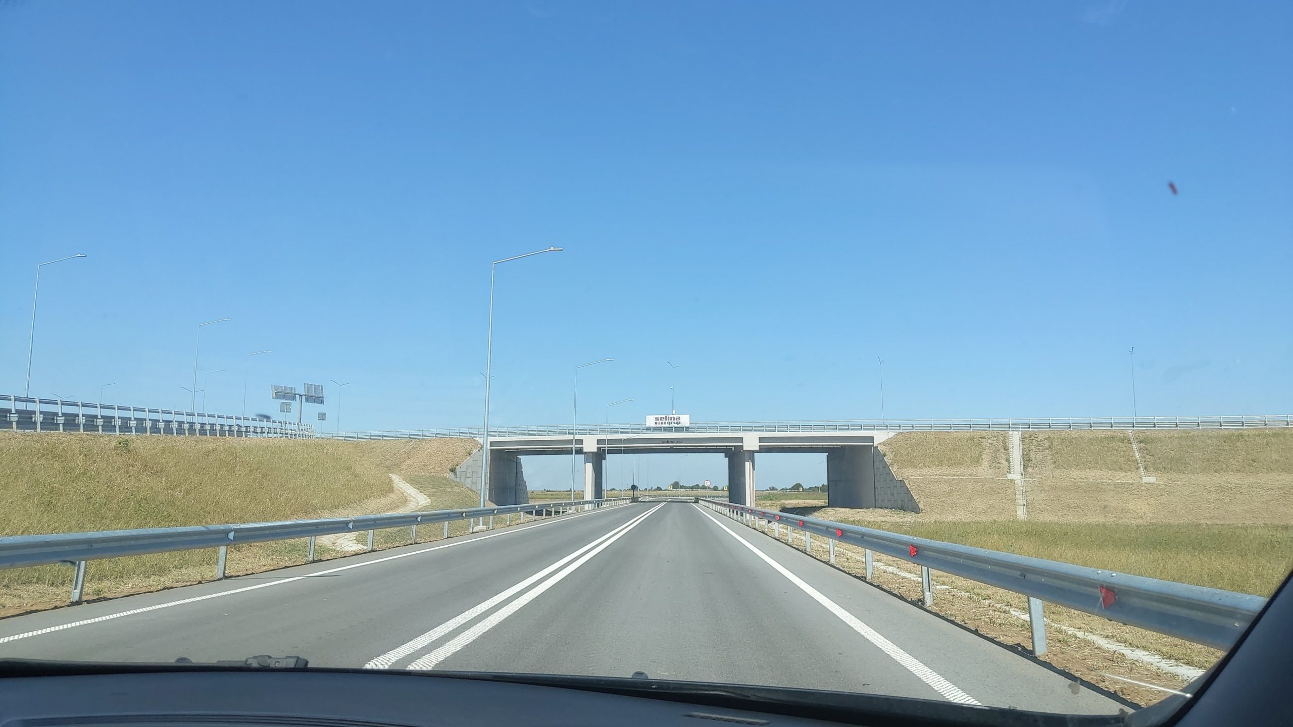 autostrada biharia bors vama bors II (76)