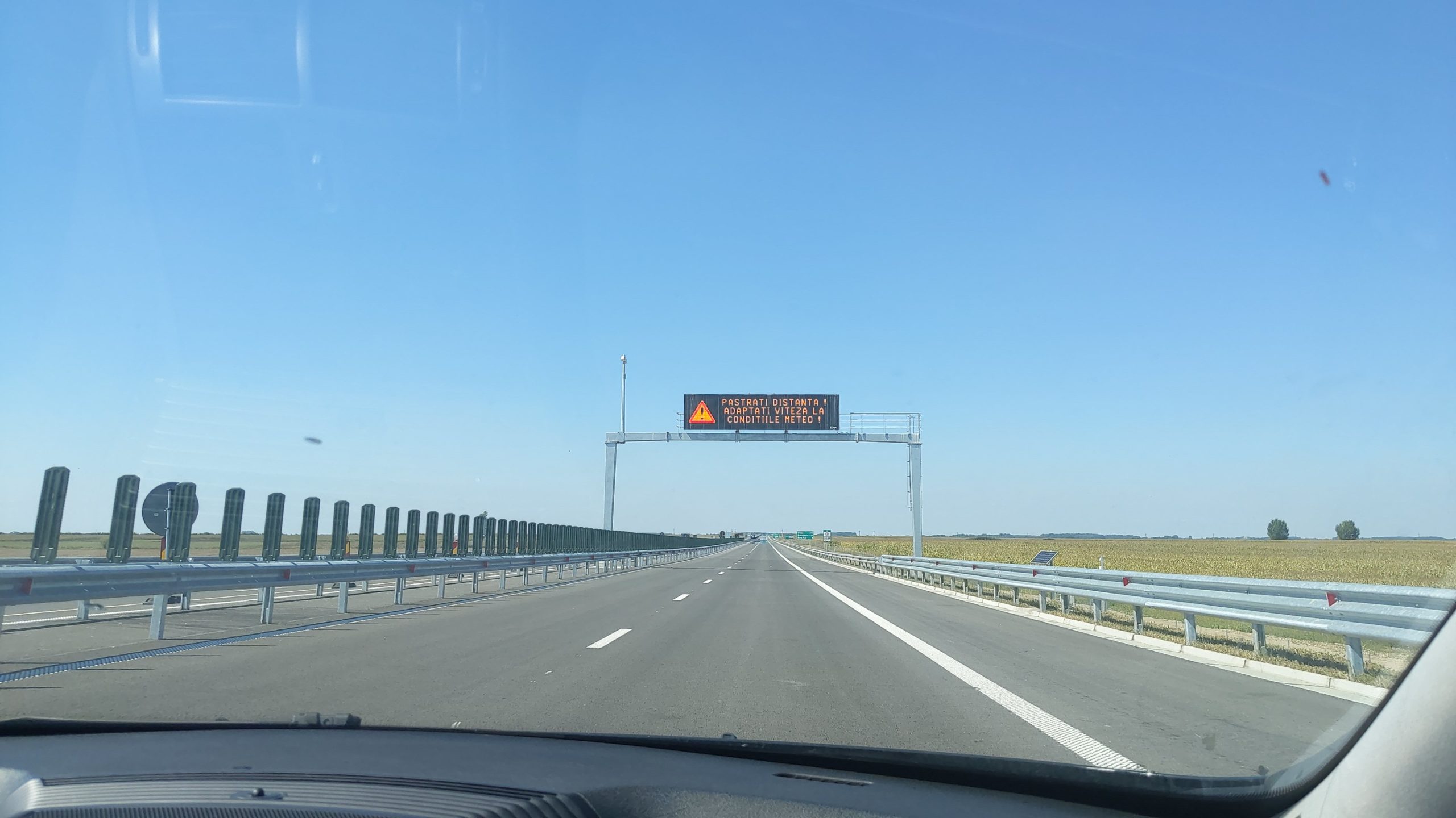 autostrada biharia bors vama bors II (77)