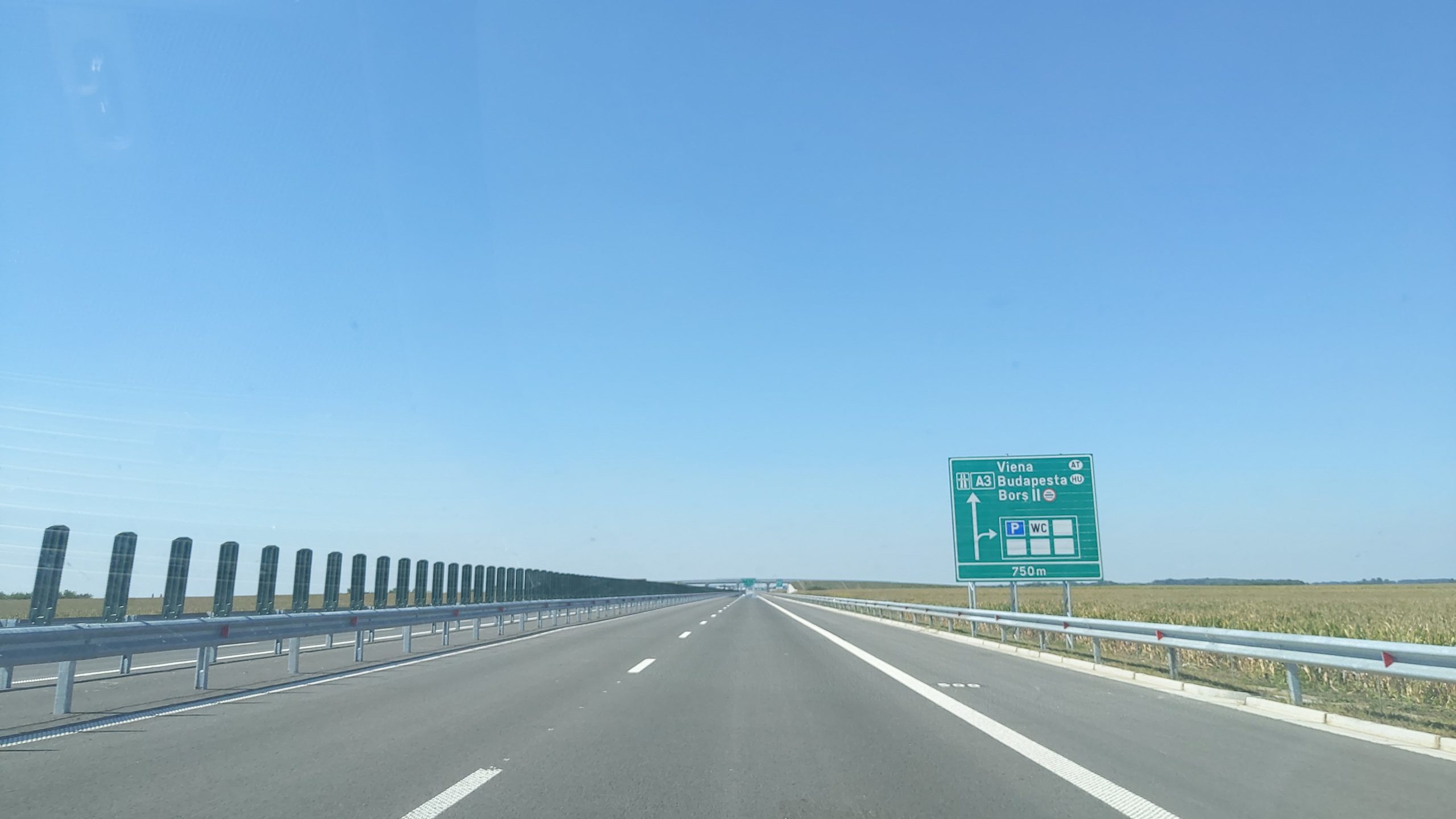 autostrada biharia bors vama bors II (78)