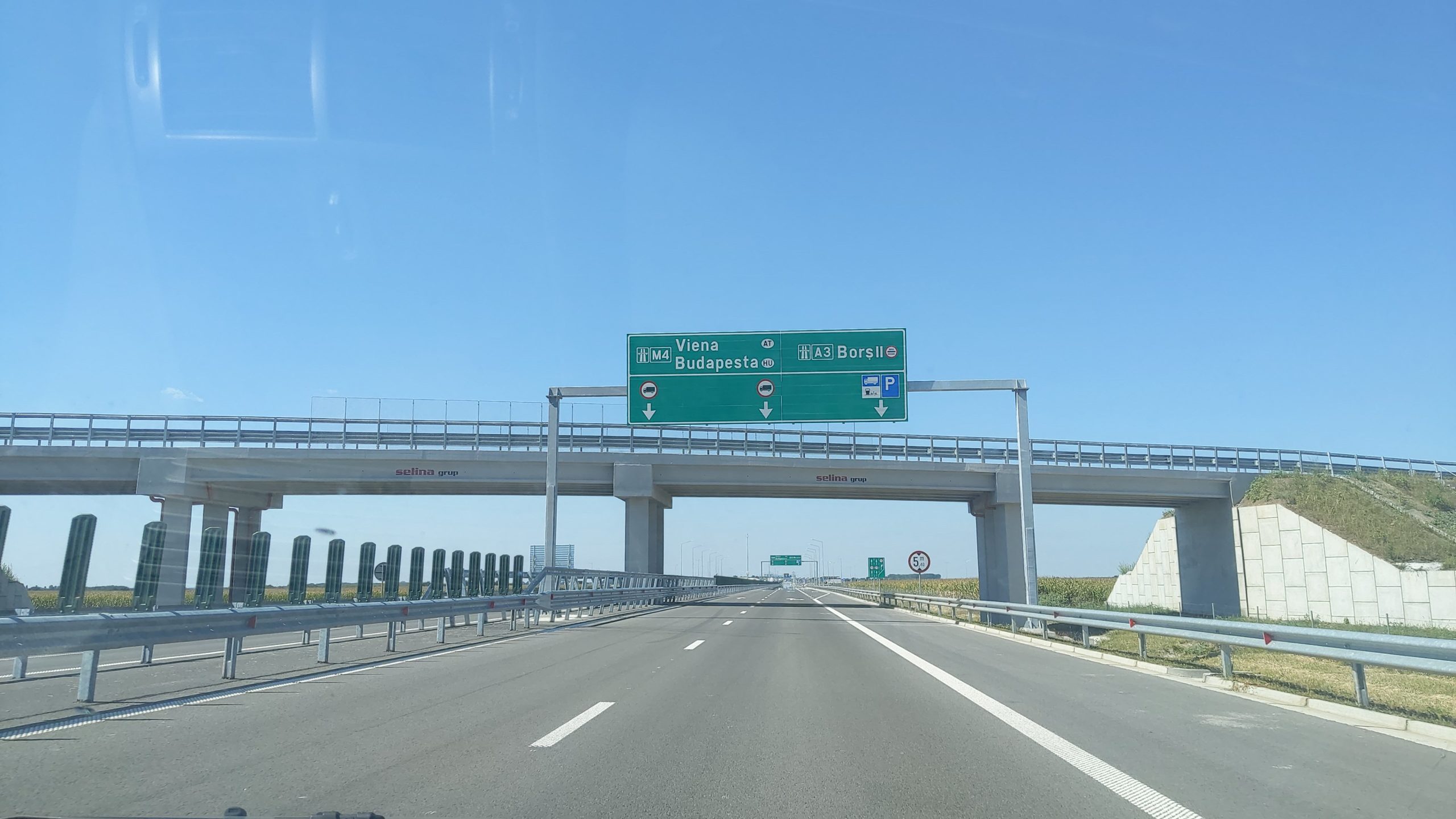 autostrada biharia bors vama bors II (79)