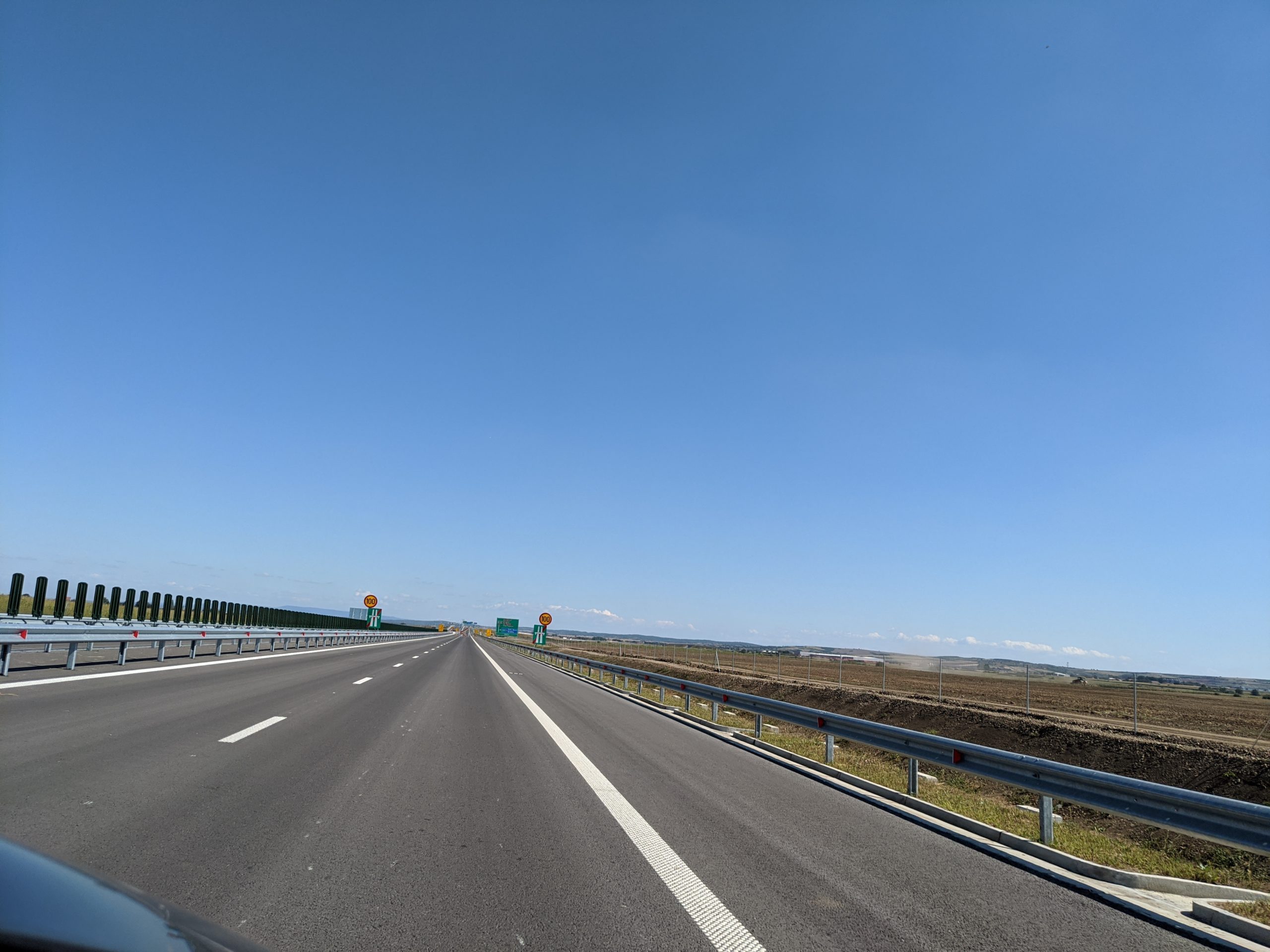 autostrada biharia bors vama bors II (98)