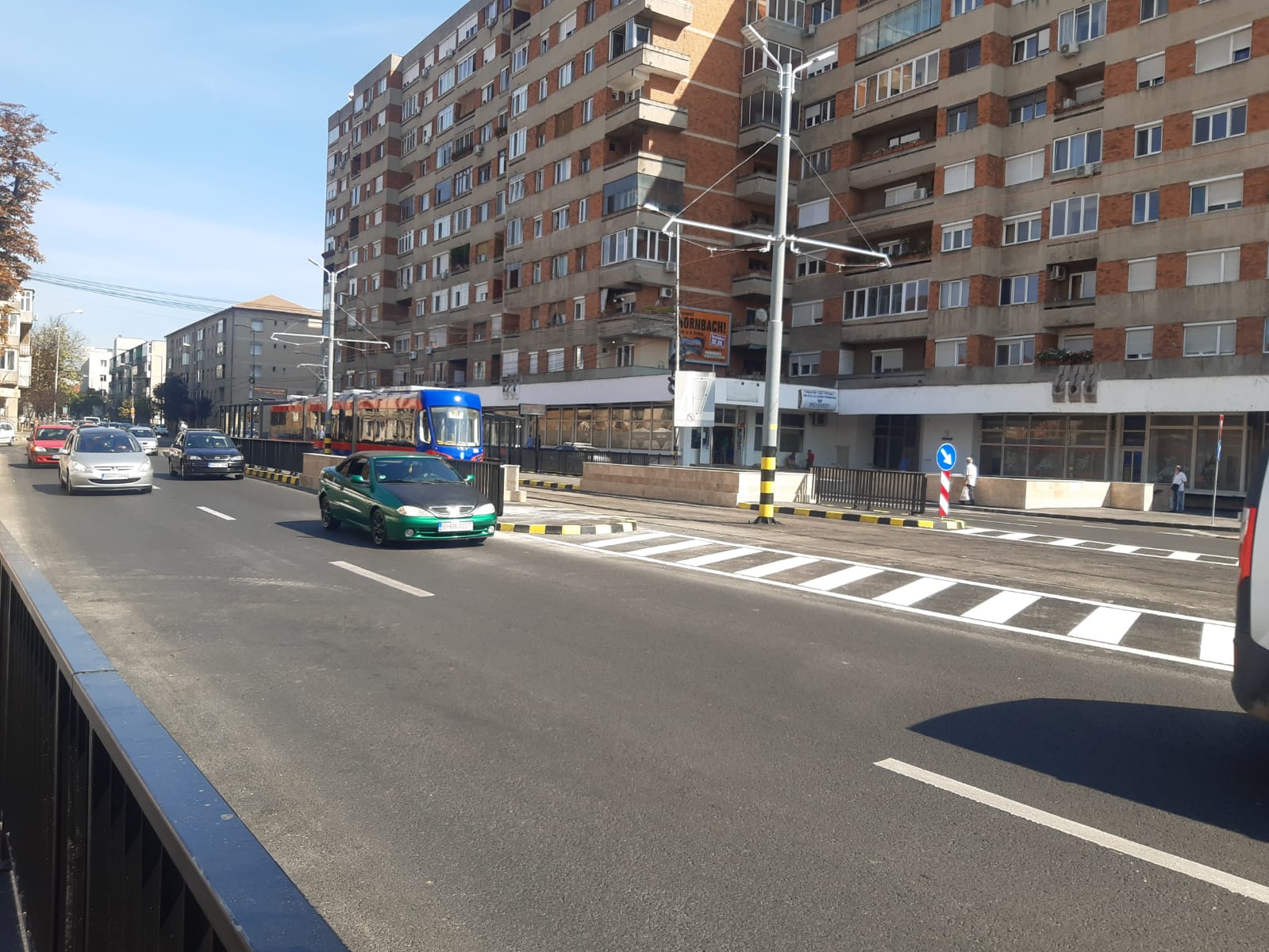 c6d14b3c-b328-40ba-836d-ba7a67845872