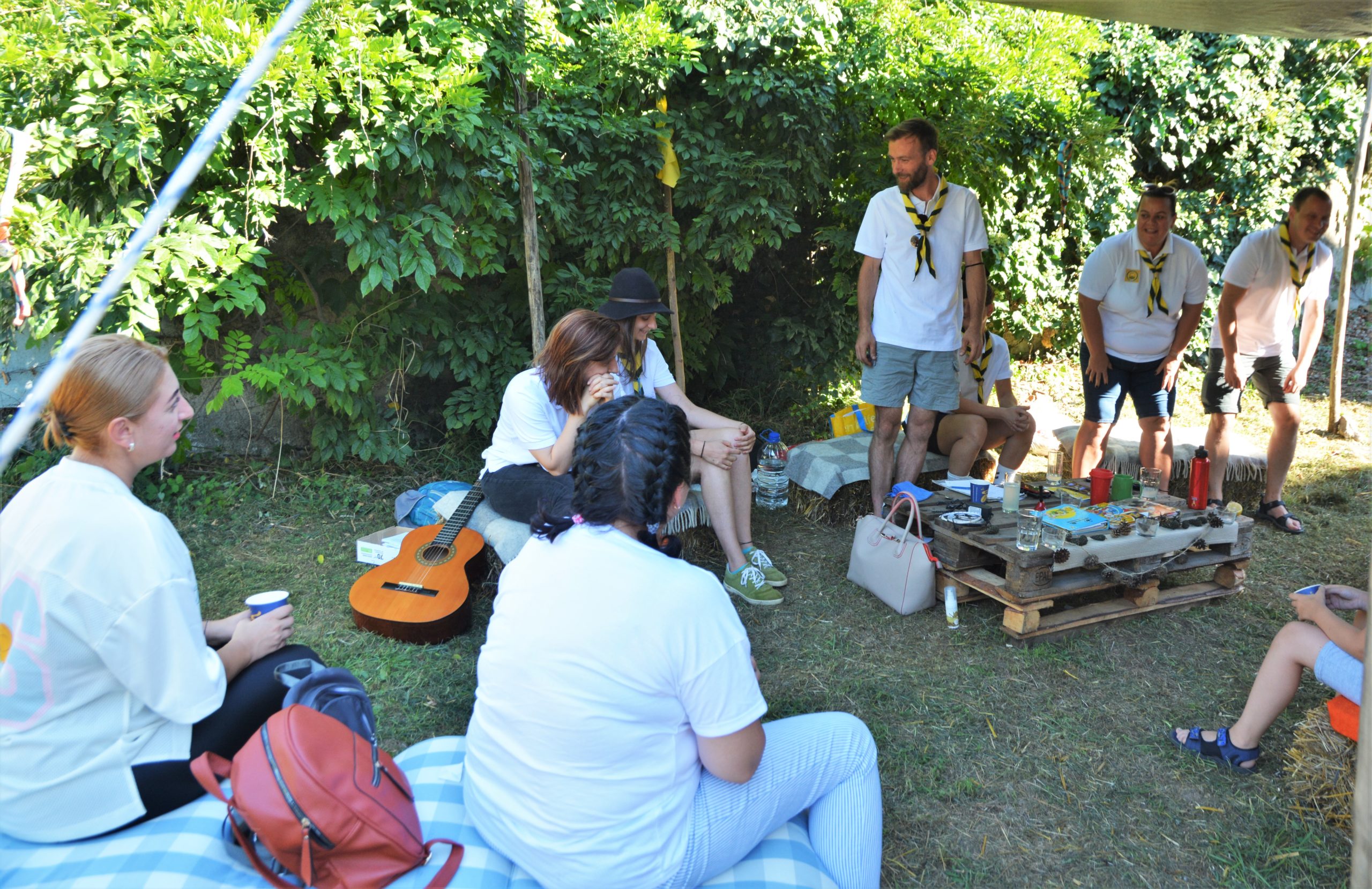 club 13 (17)