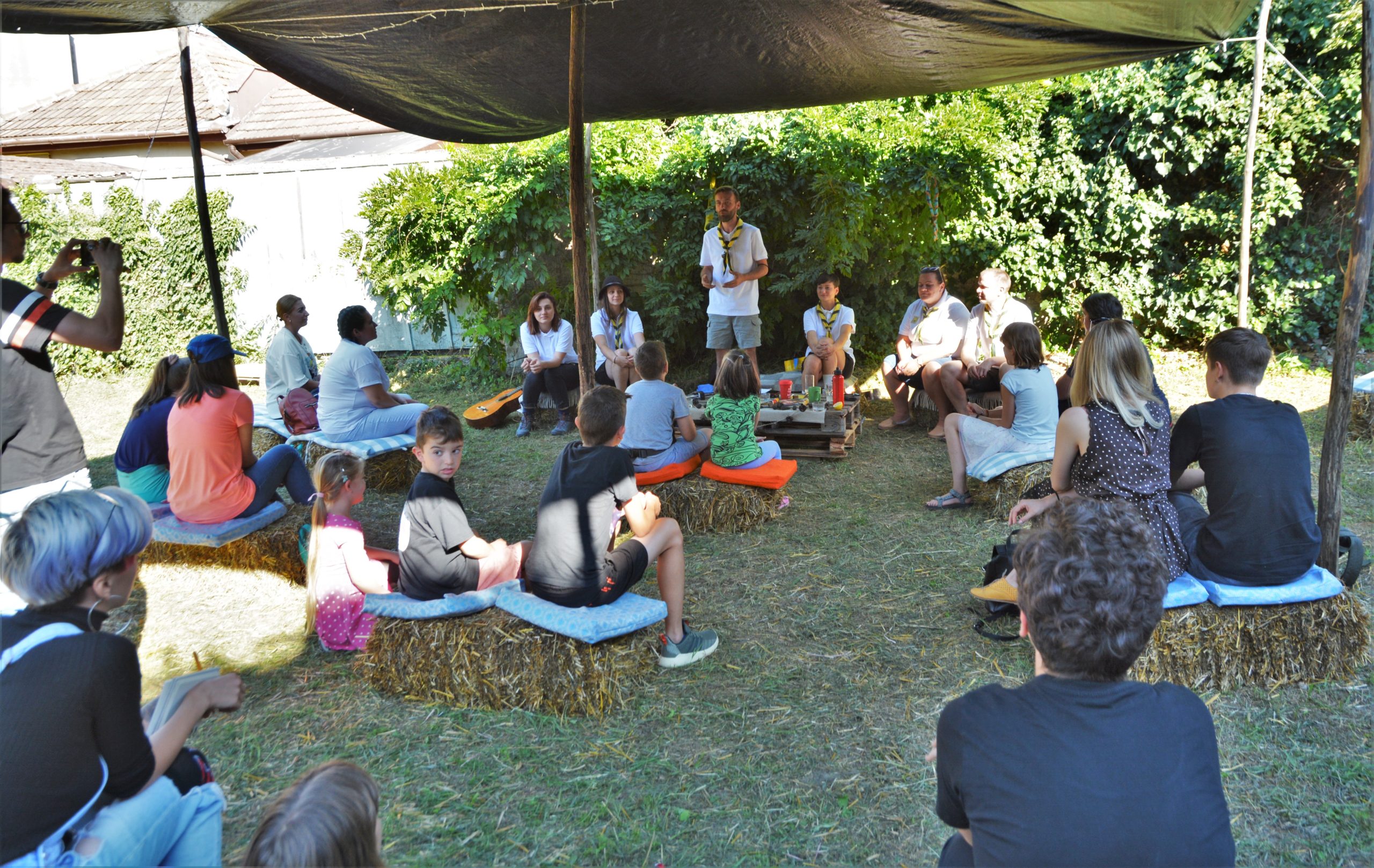 club 13 (20)