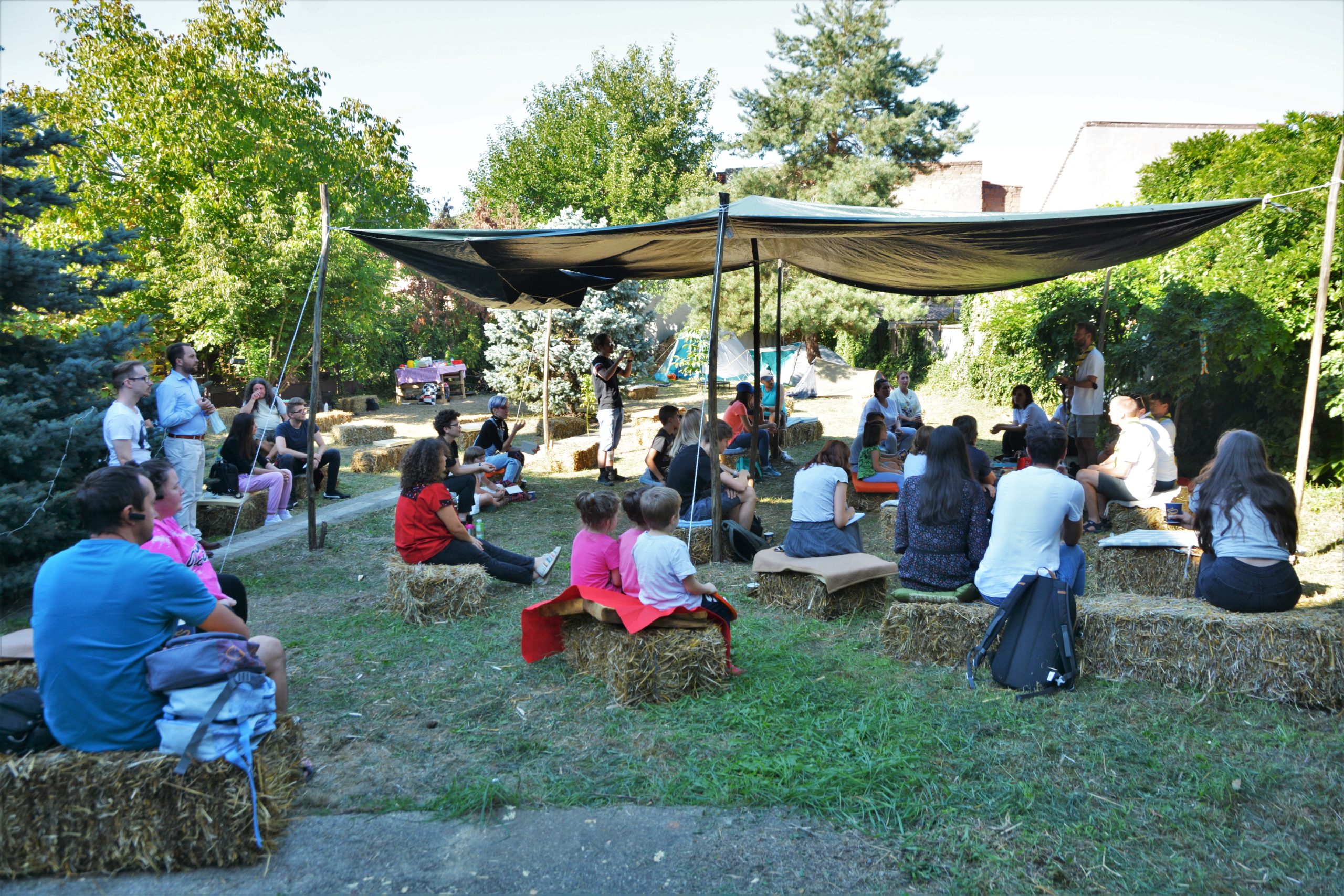 club 13 (22)