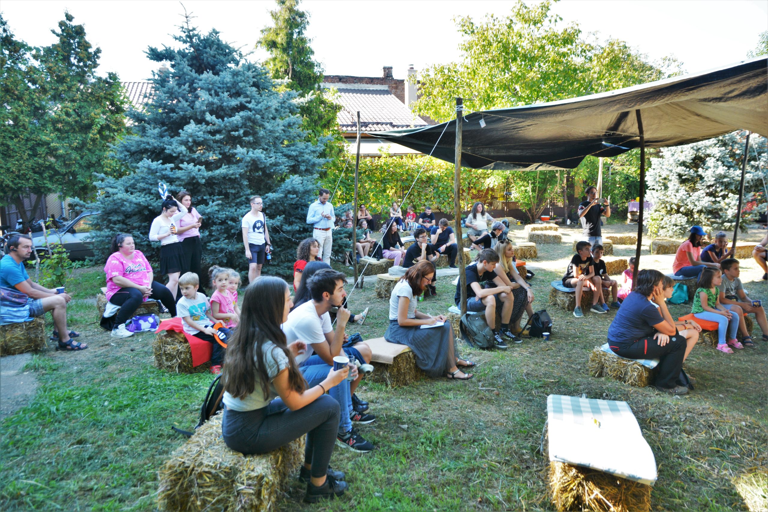 club 13 (24)