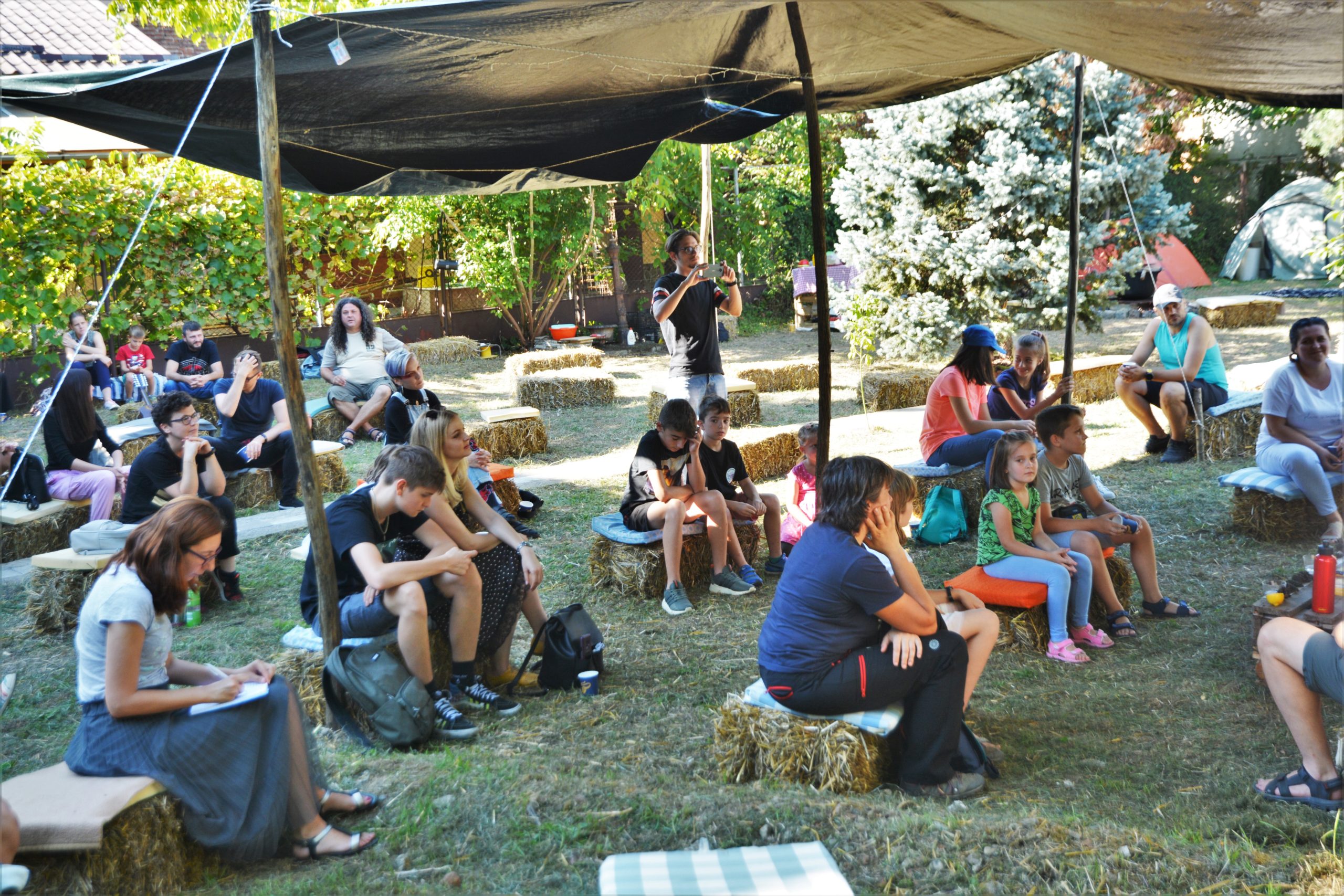 club 13 (25)