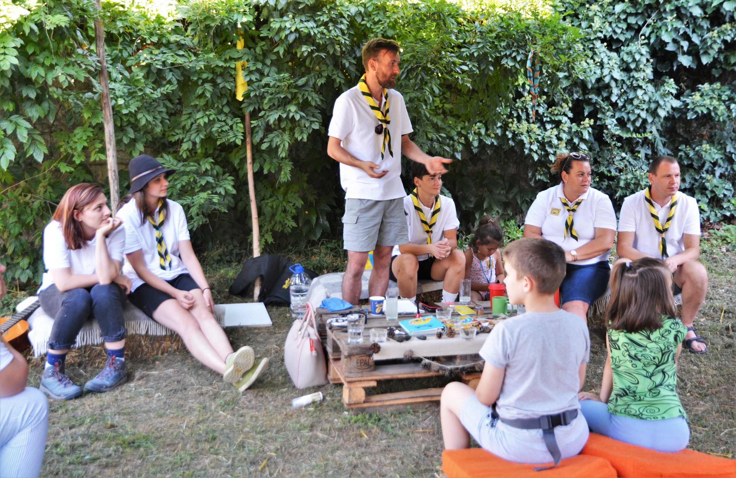 club 13 (31)