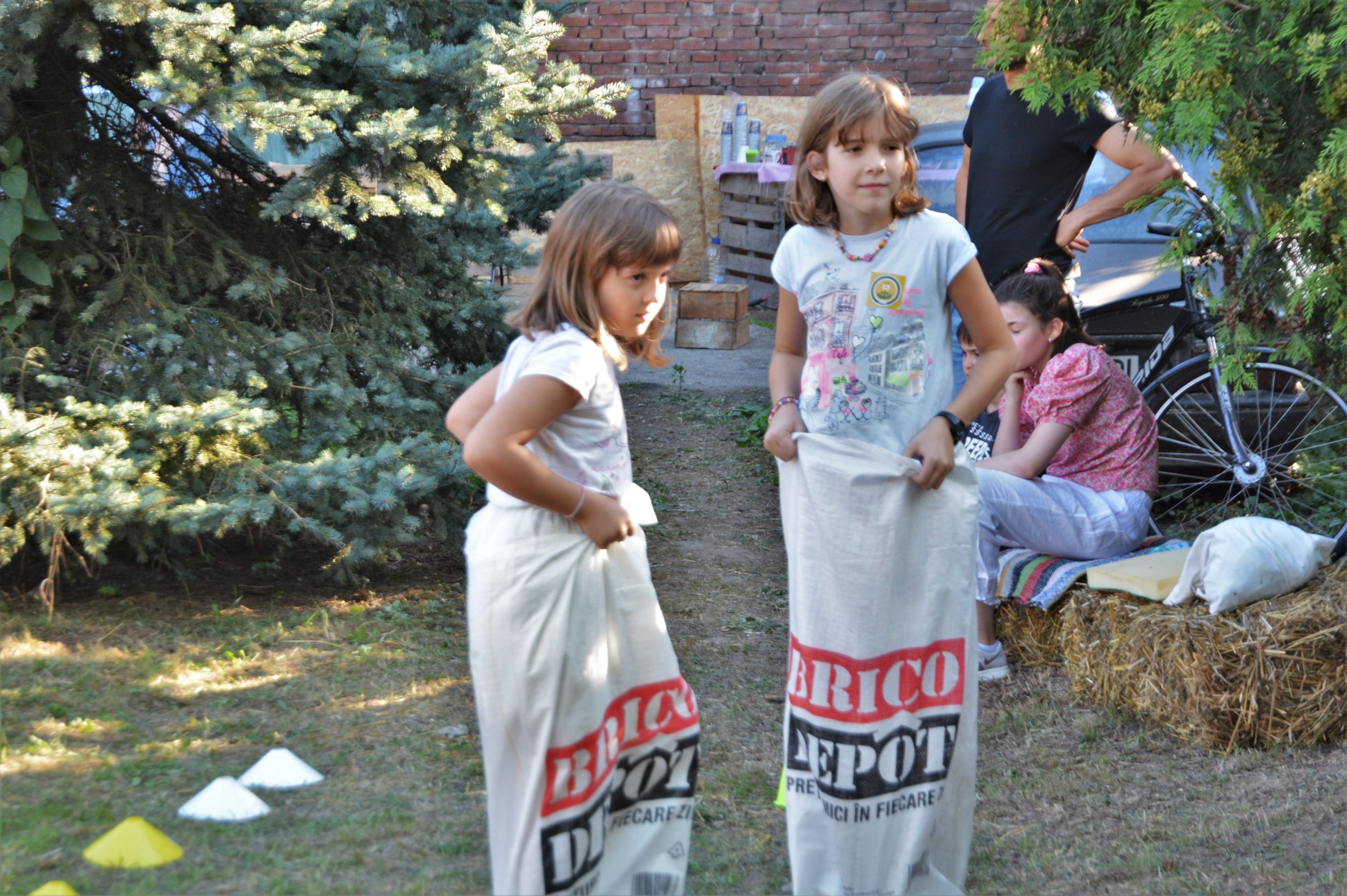 club 13 (48)