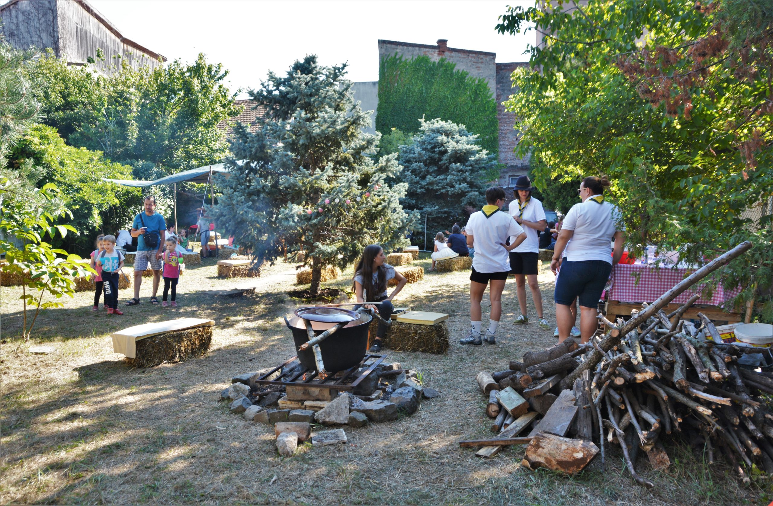 club 13 (5)
