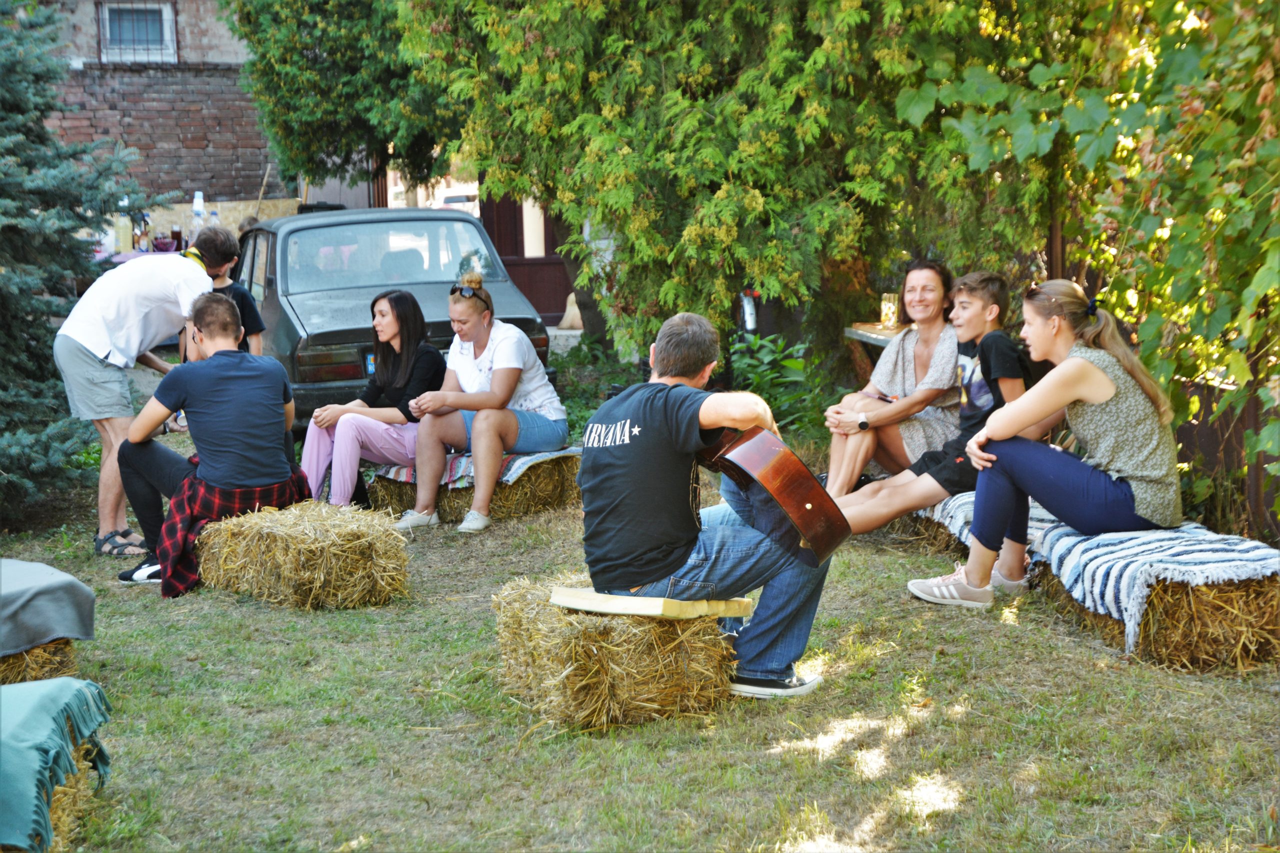 club 13 (6)