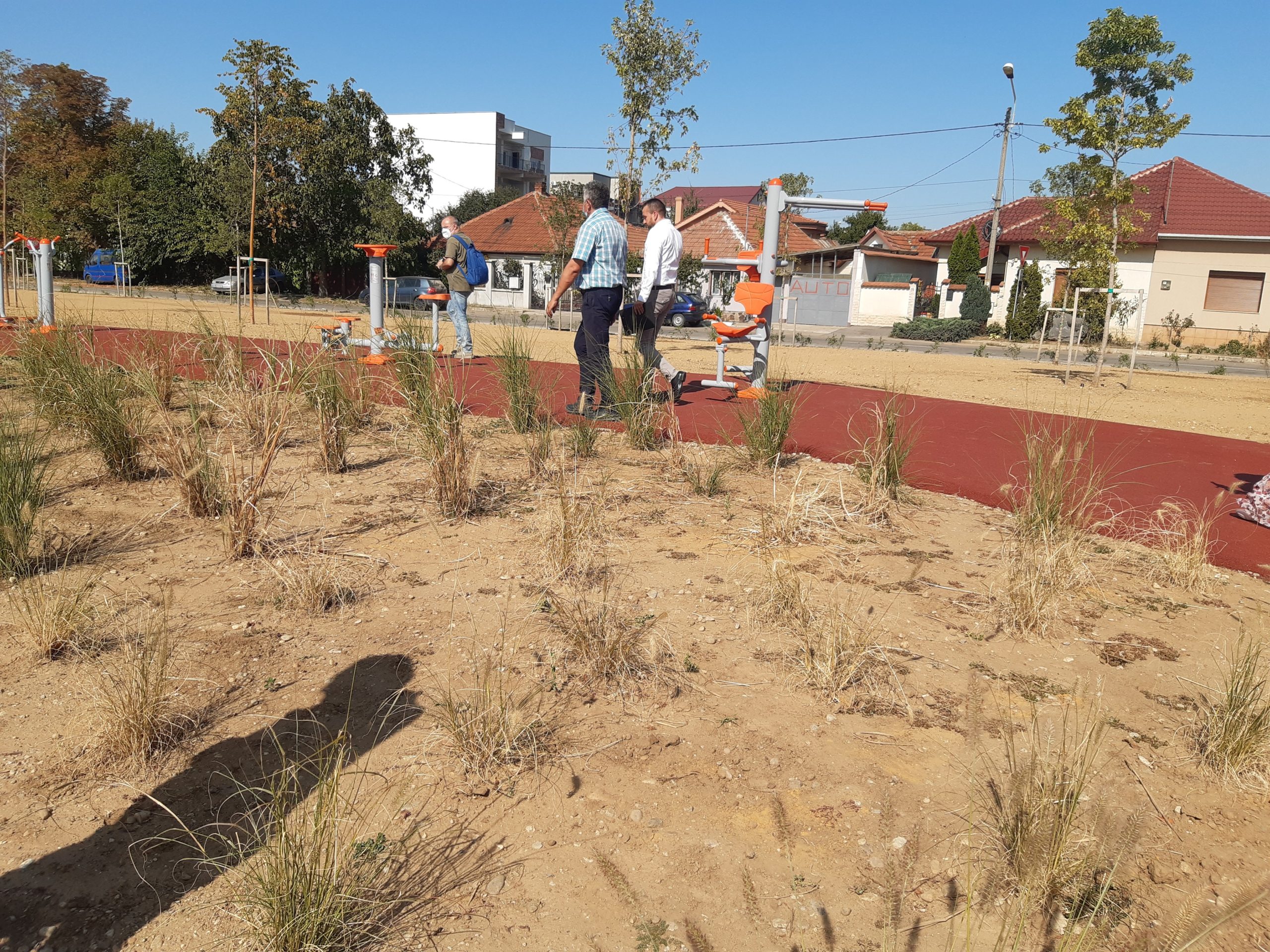 coridor verde parc barcaului oradea (14)