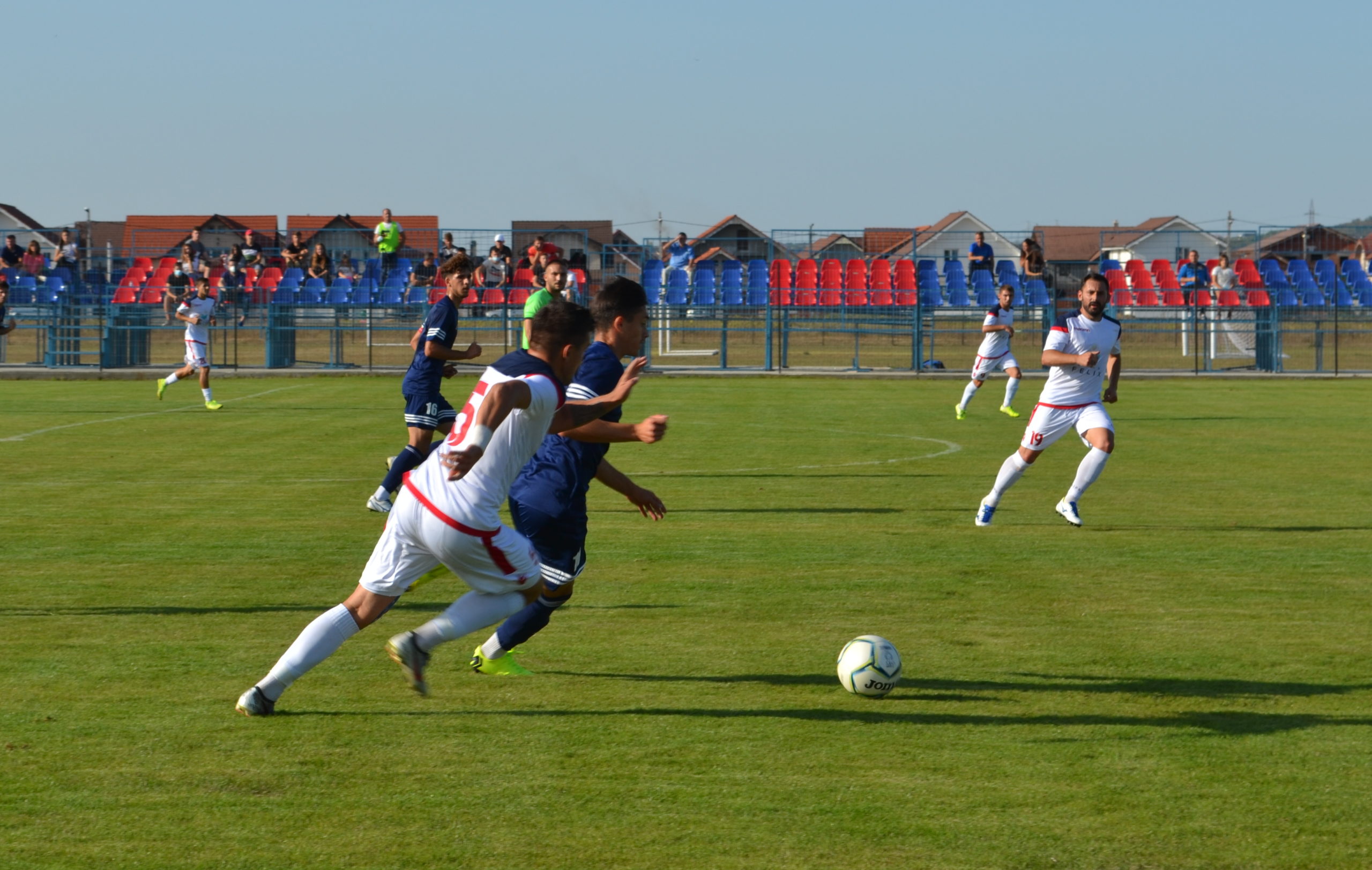 csc sanmartin - lucefarul oradea (10)