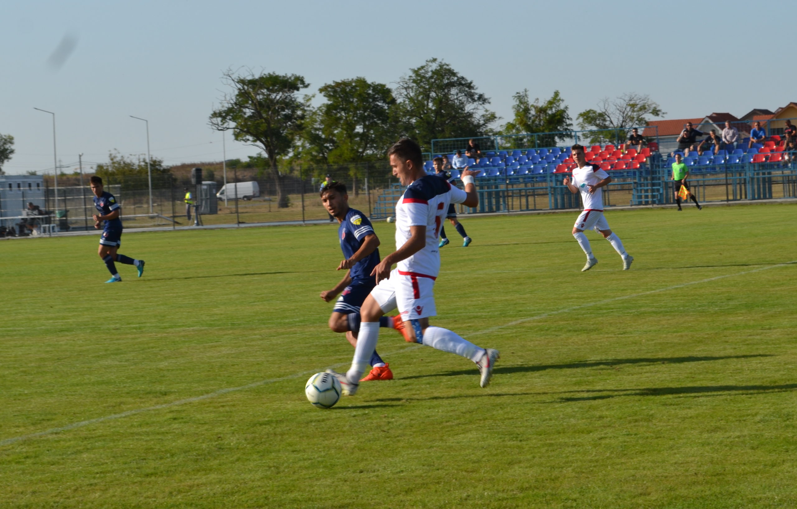 csc sanmartin - lucefarul oradea (11)