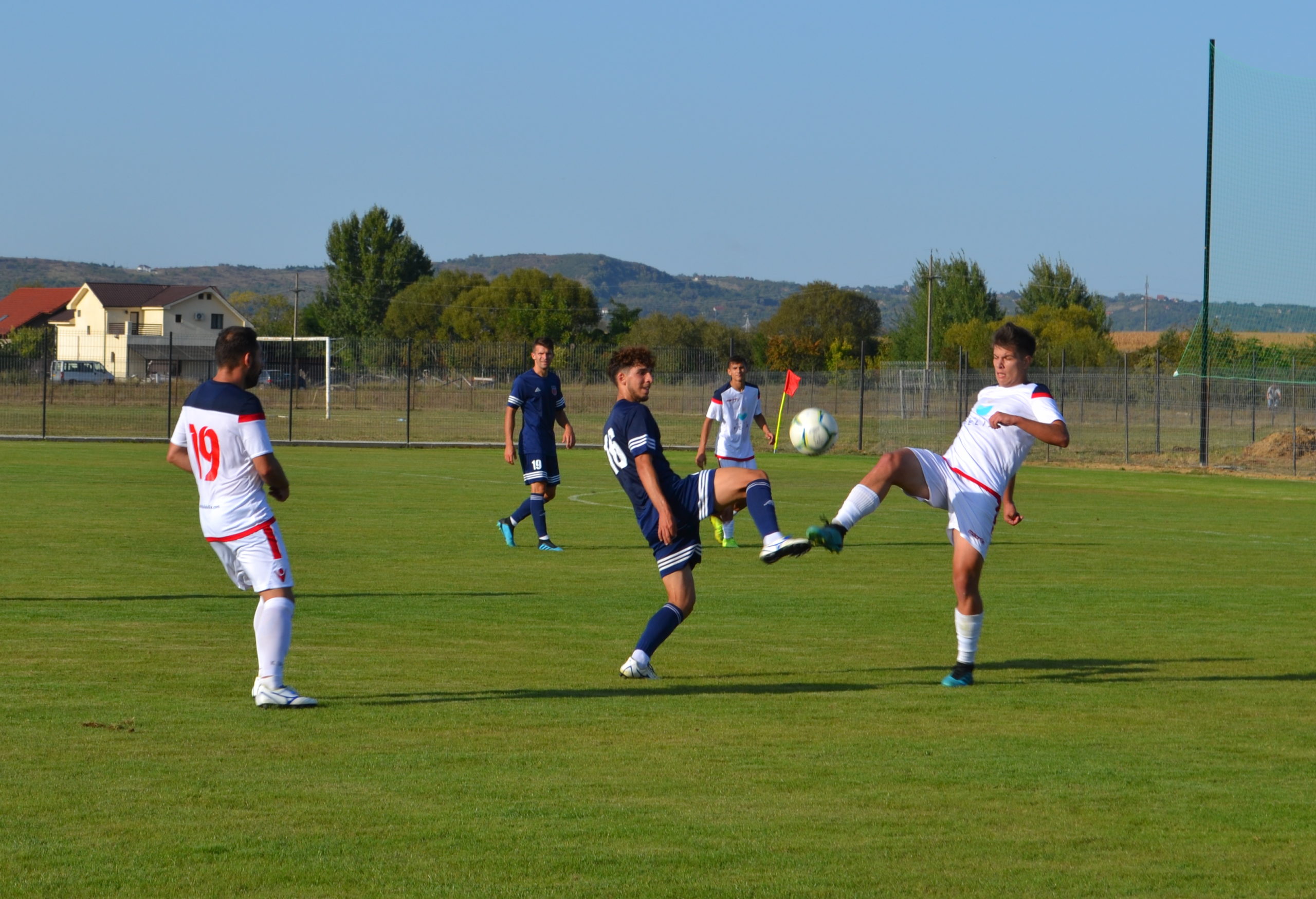 csc sanmartin - lucefarul oradea (12)