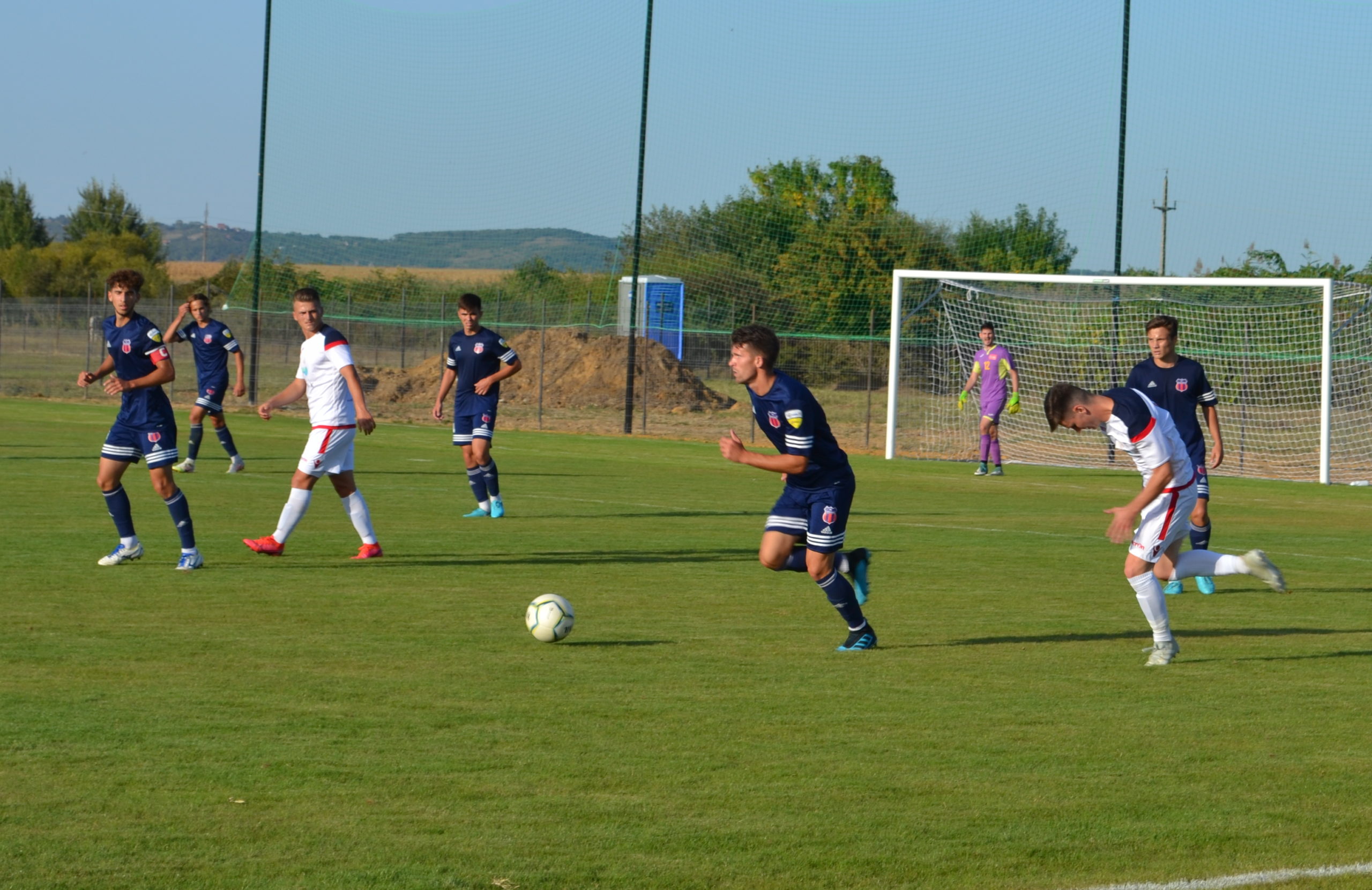 csc sanmartin - lucefarul oradea (14)