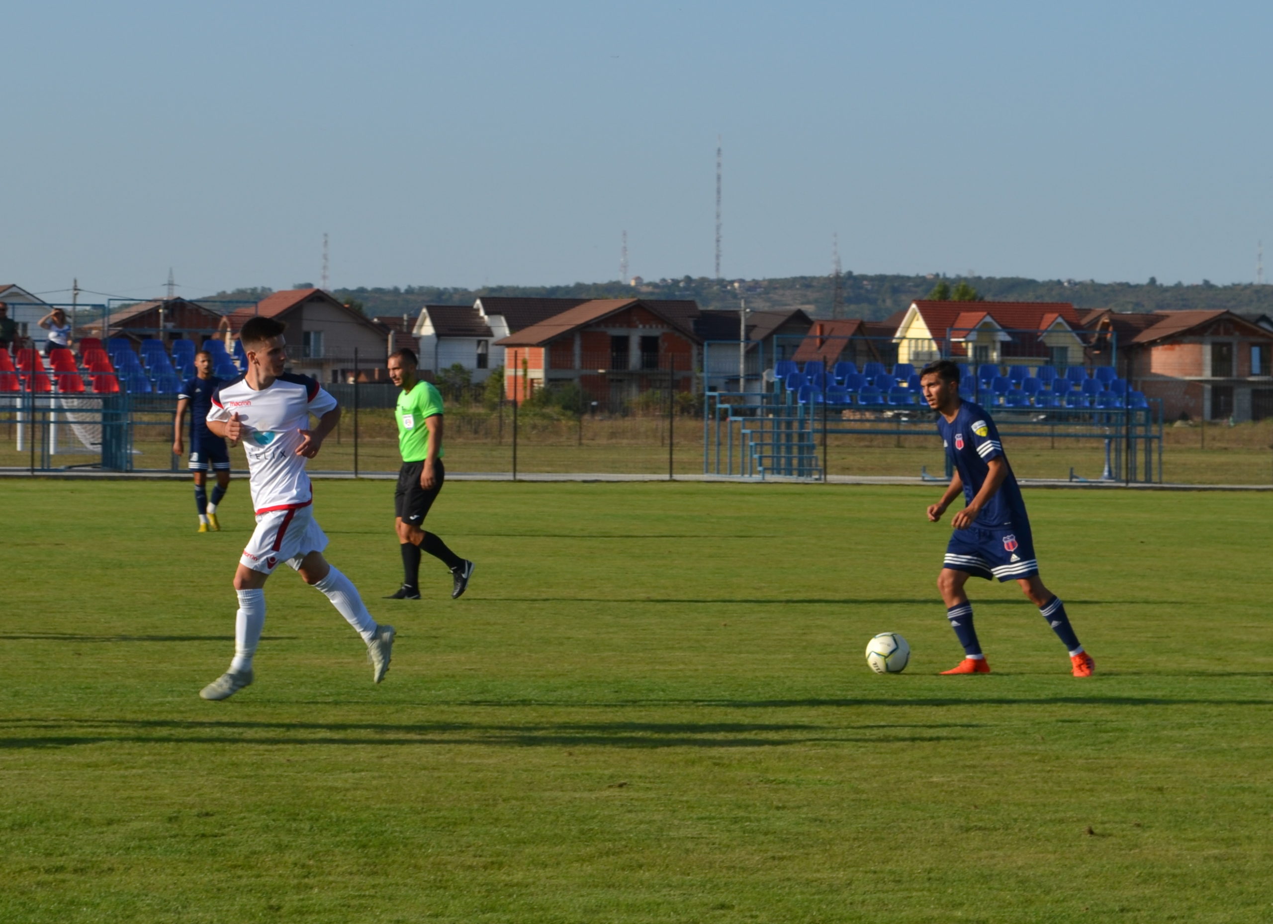 csc sanmartin - lucefarul oradea (15)