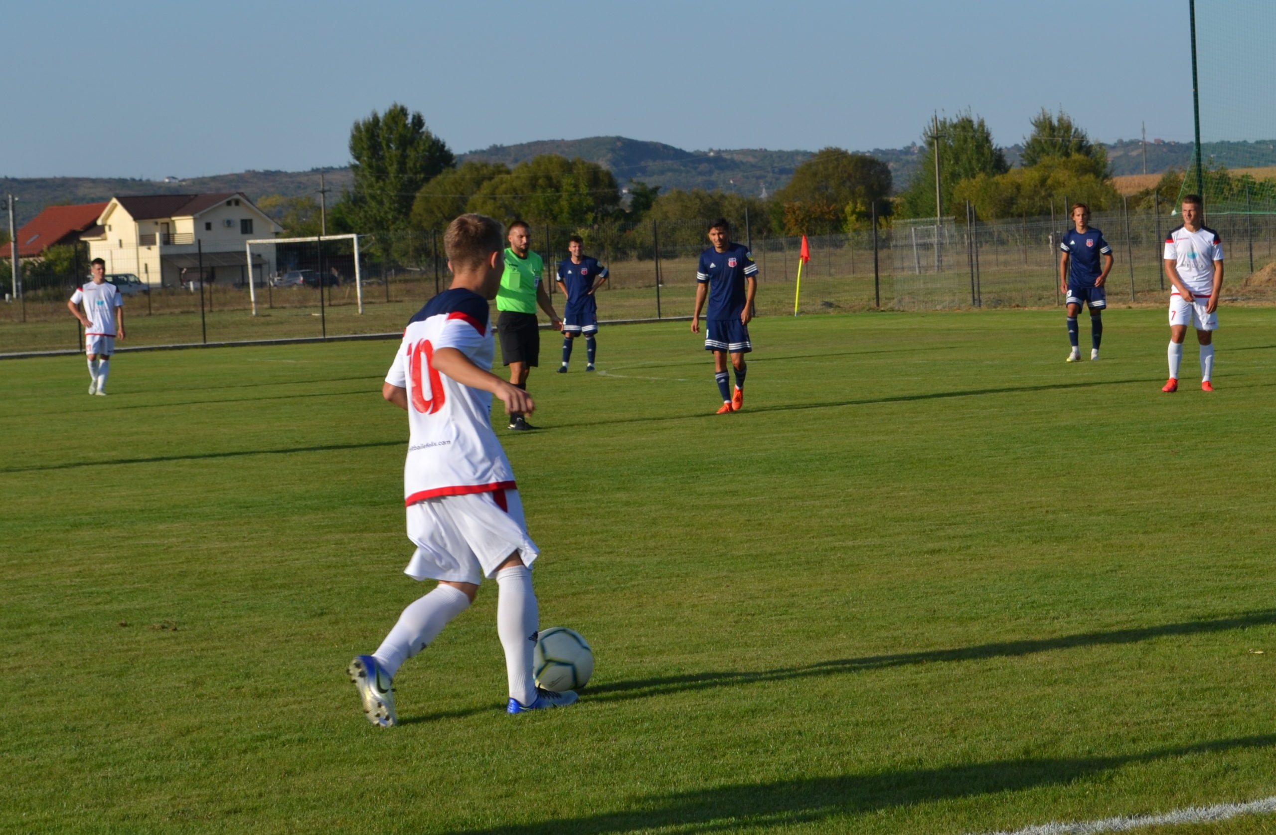csc sanmartin - lucefarul oradea (16)
