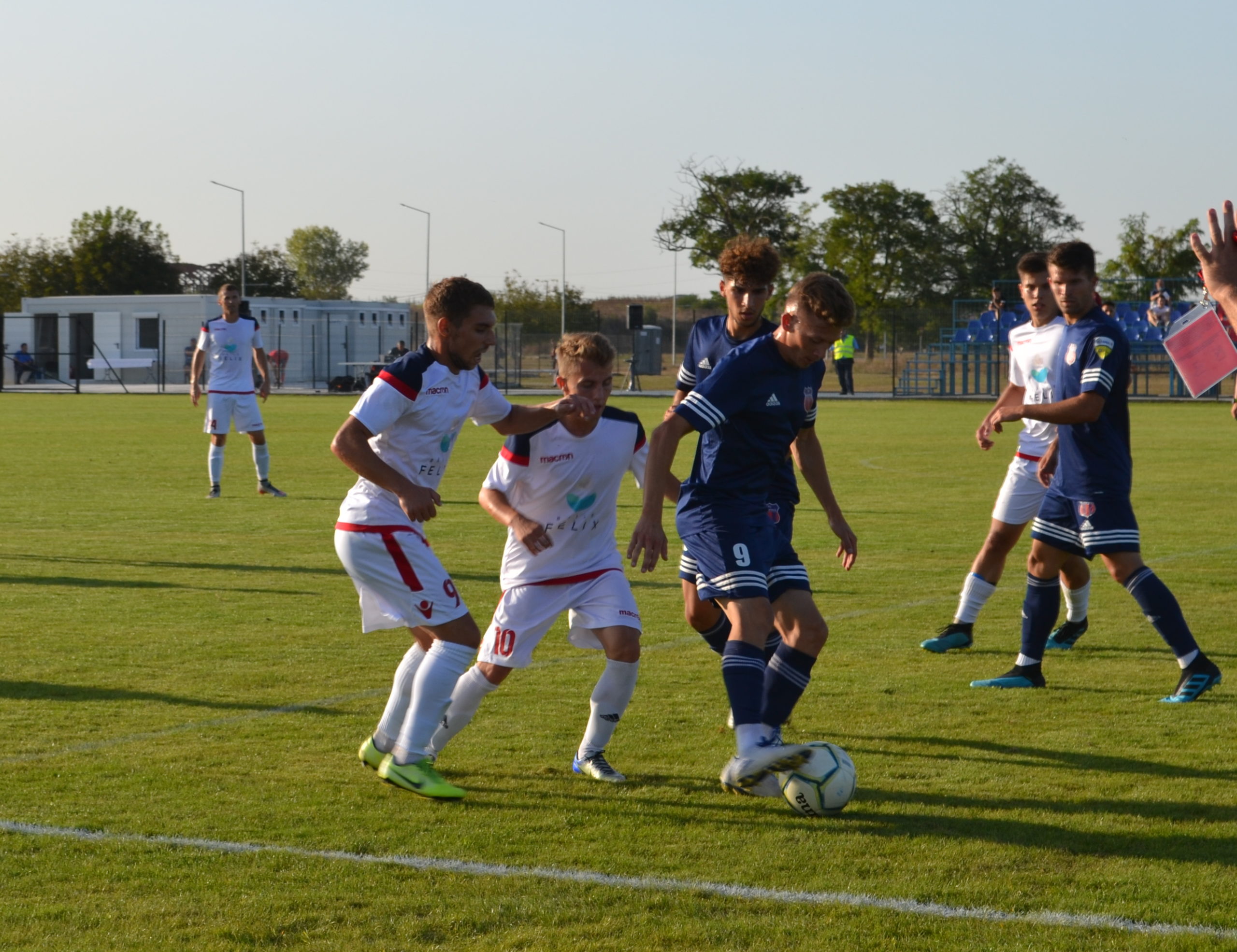 csc sanmartin - lucefarul oradea (18)