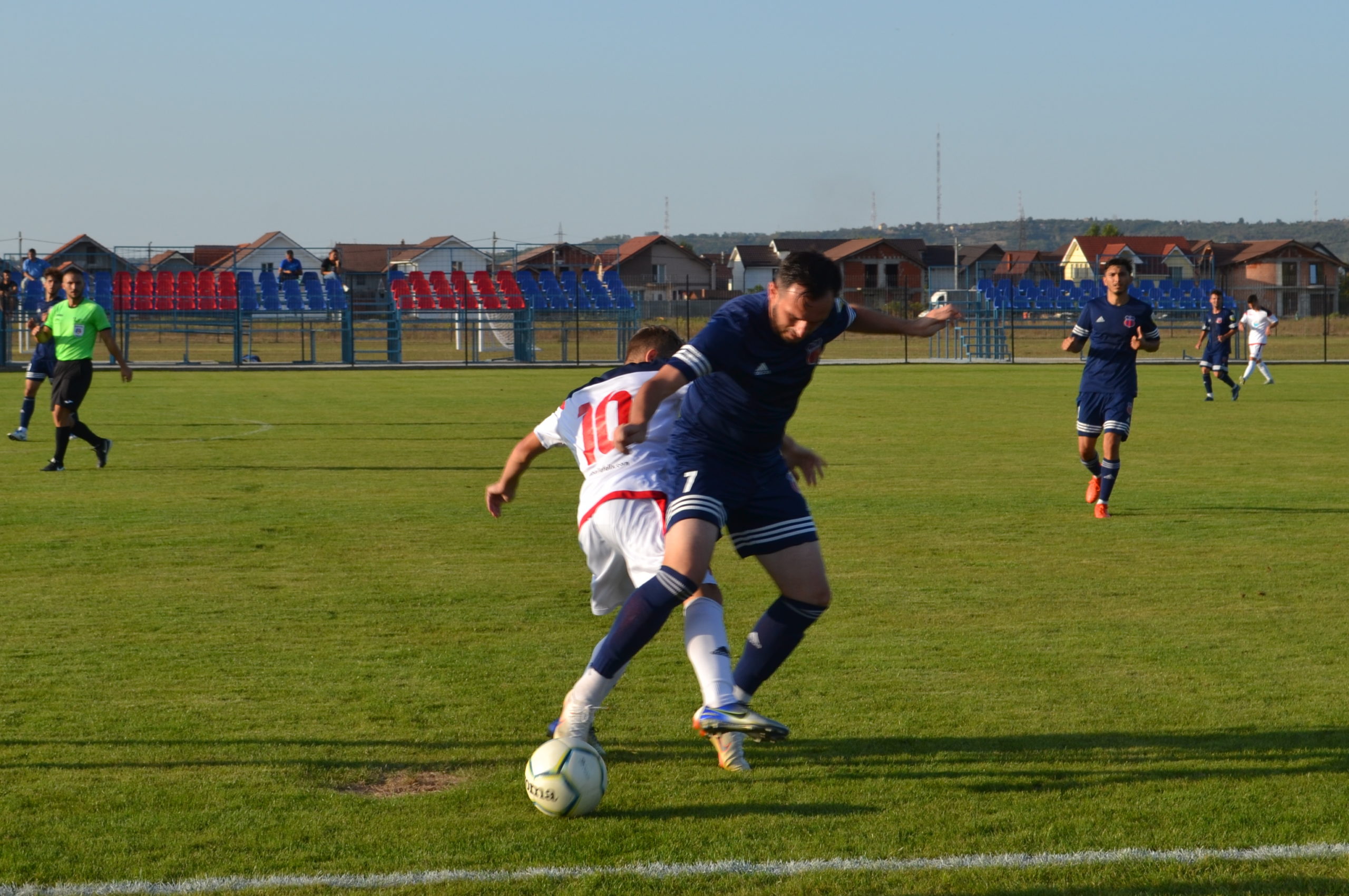 csc sanmartin - lucefarul oradea (19)