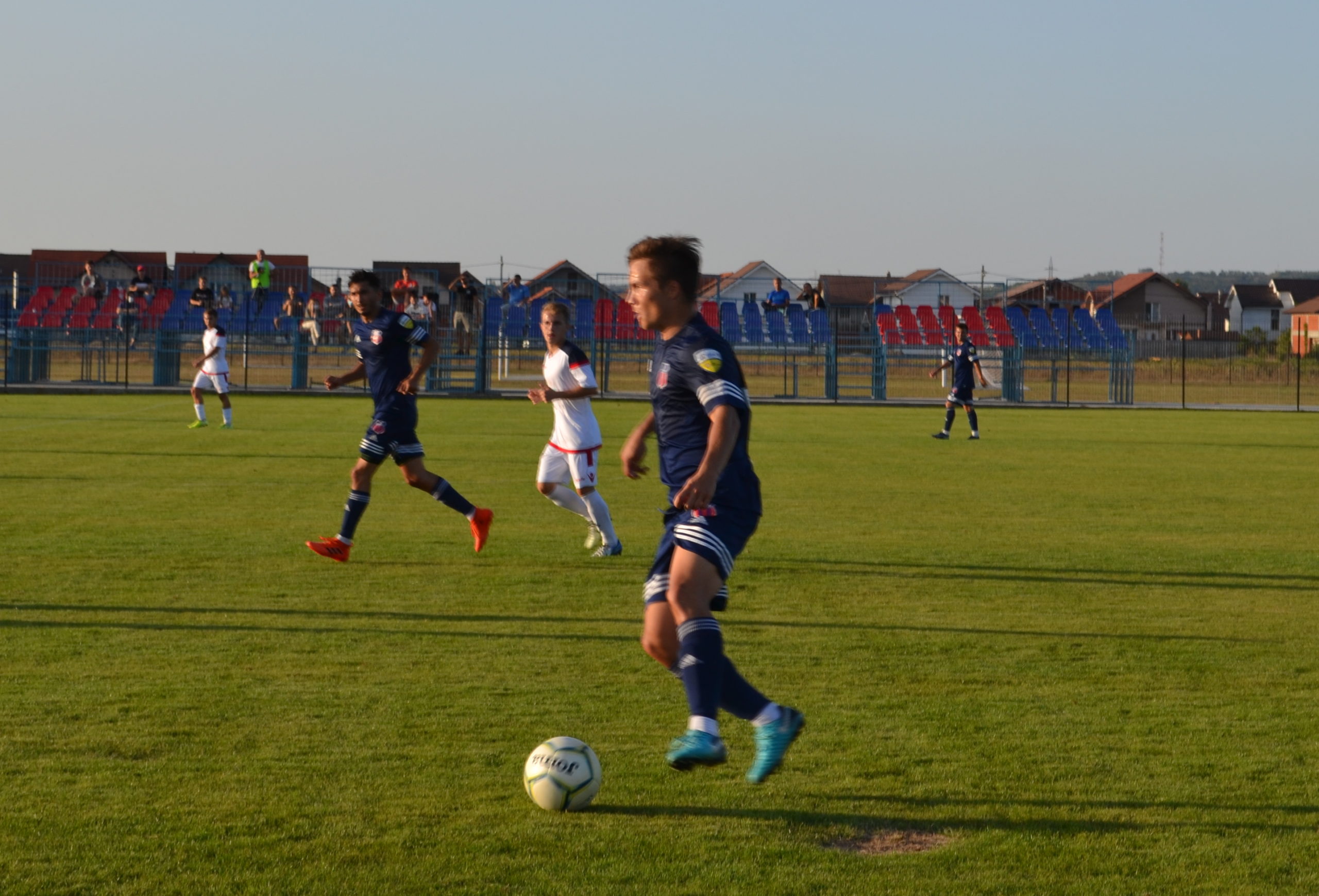 csc sanmartin - lucefarul oradea (20)