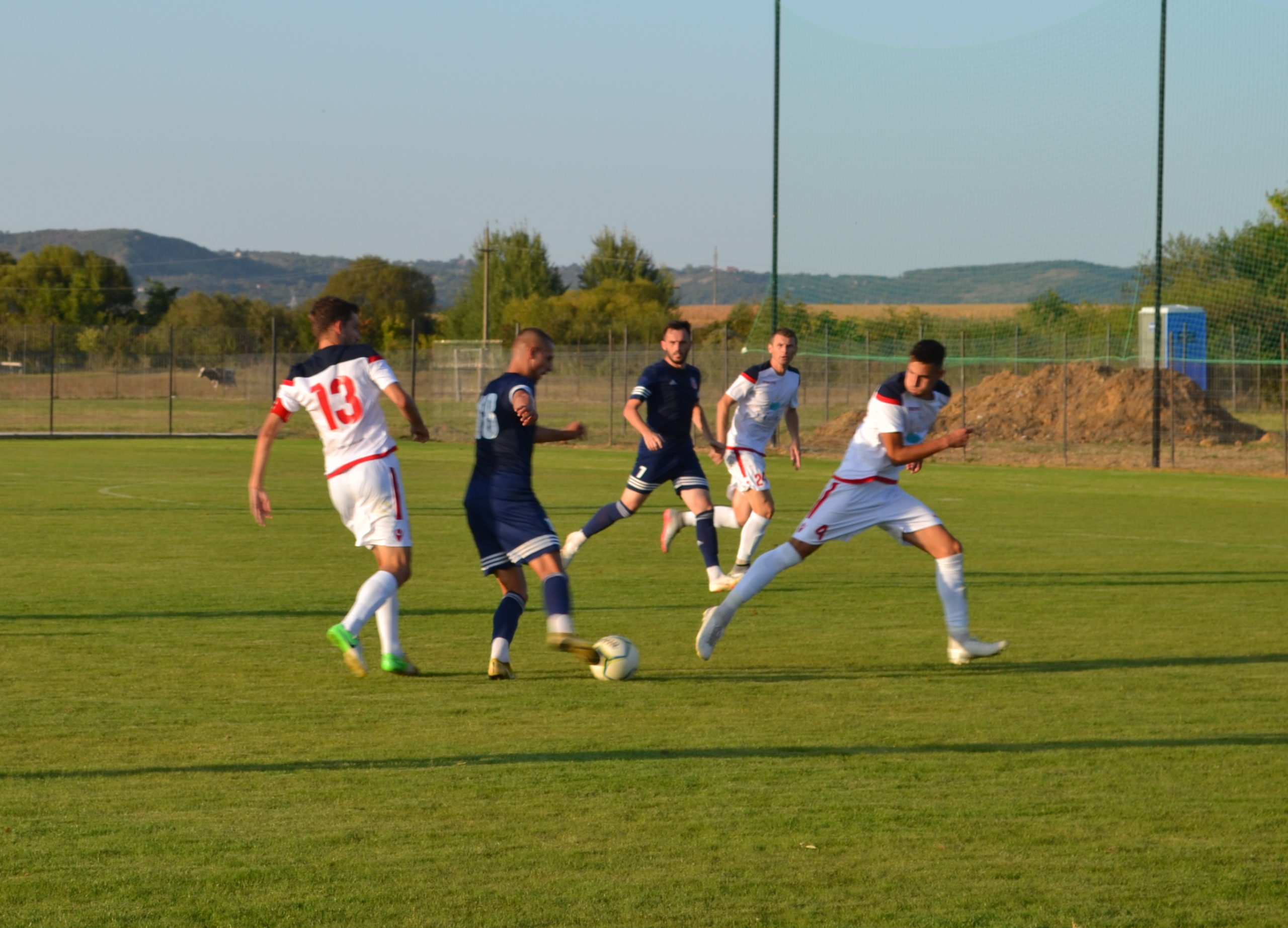 csc sanmartin - lucefarul oradea (21)