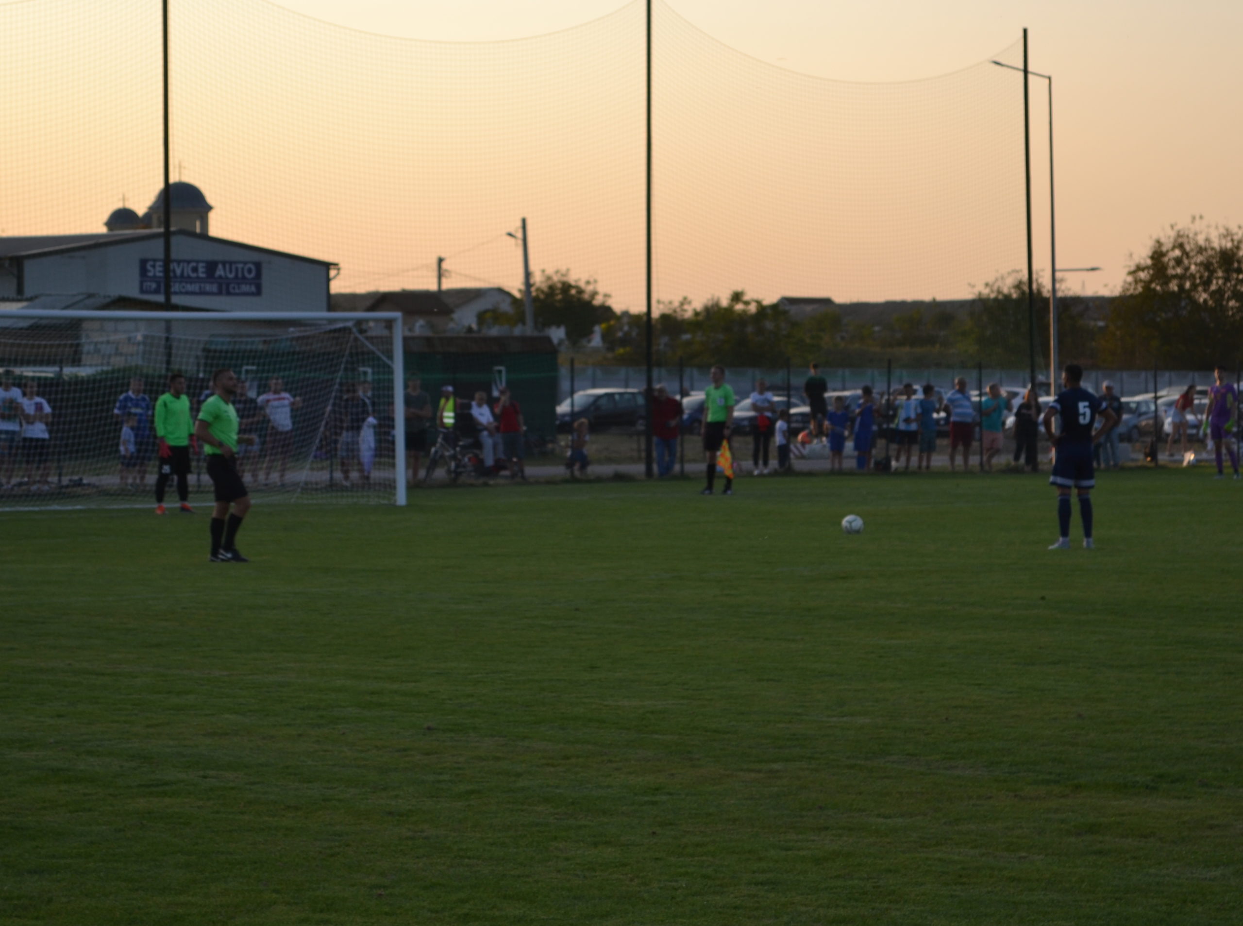 csc sanmartin - lucefarul oradea (22)