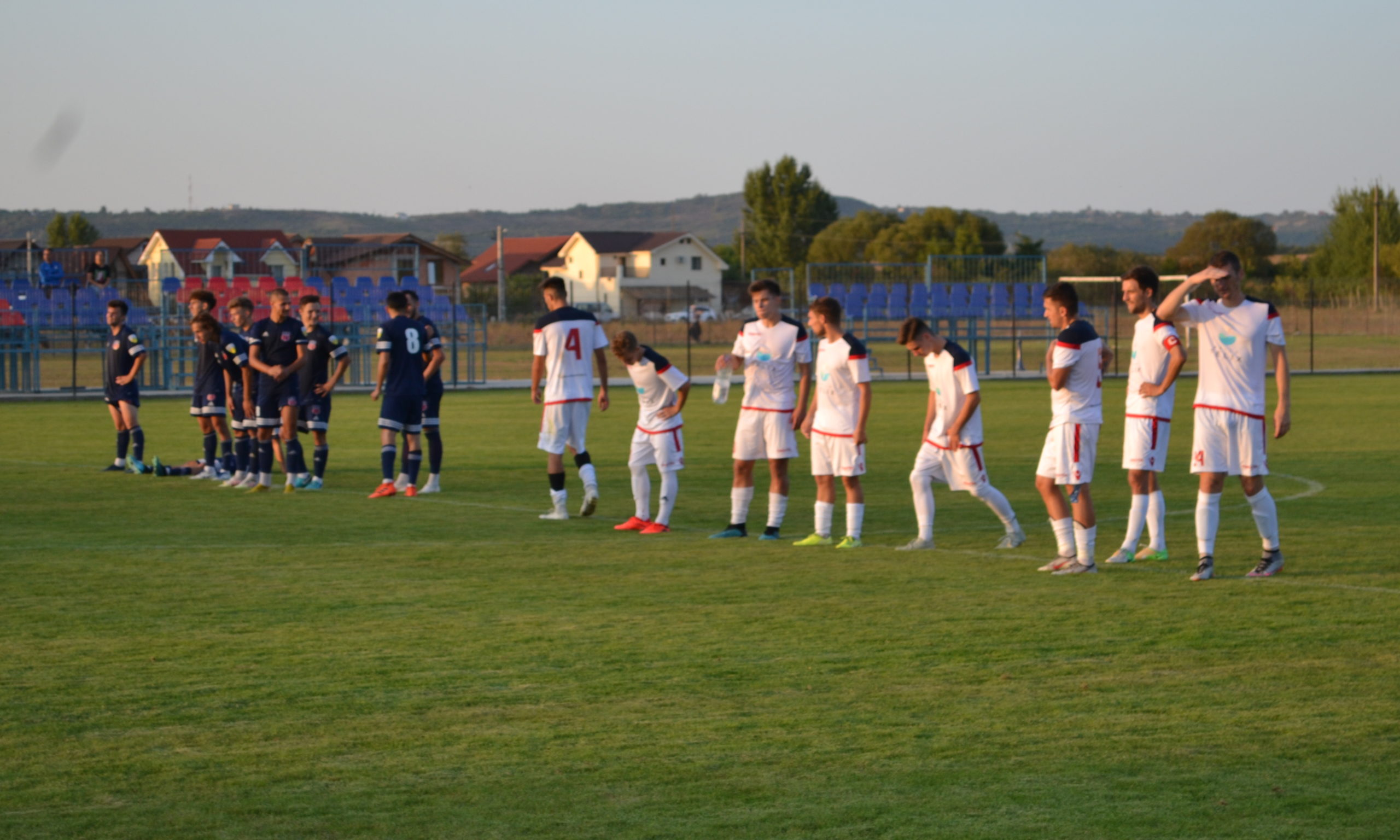 csc sanmartin - lucefarul oradea (23)