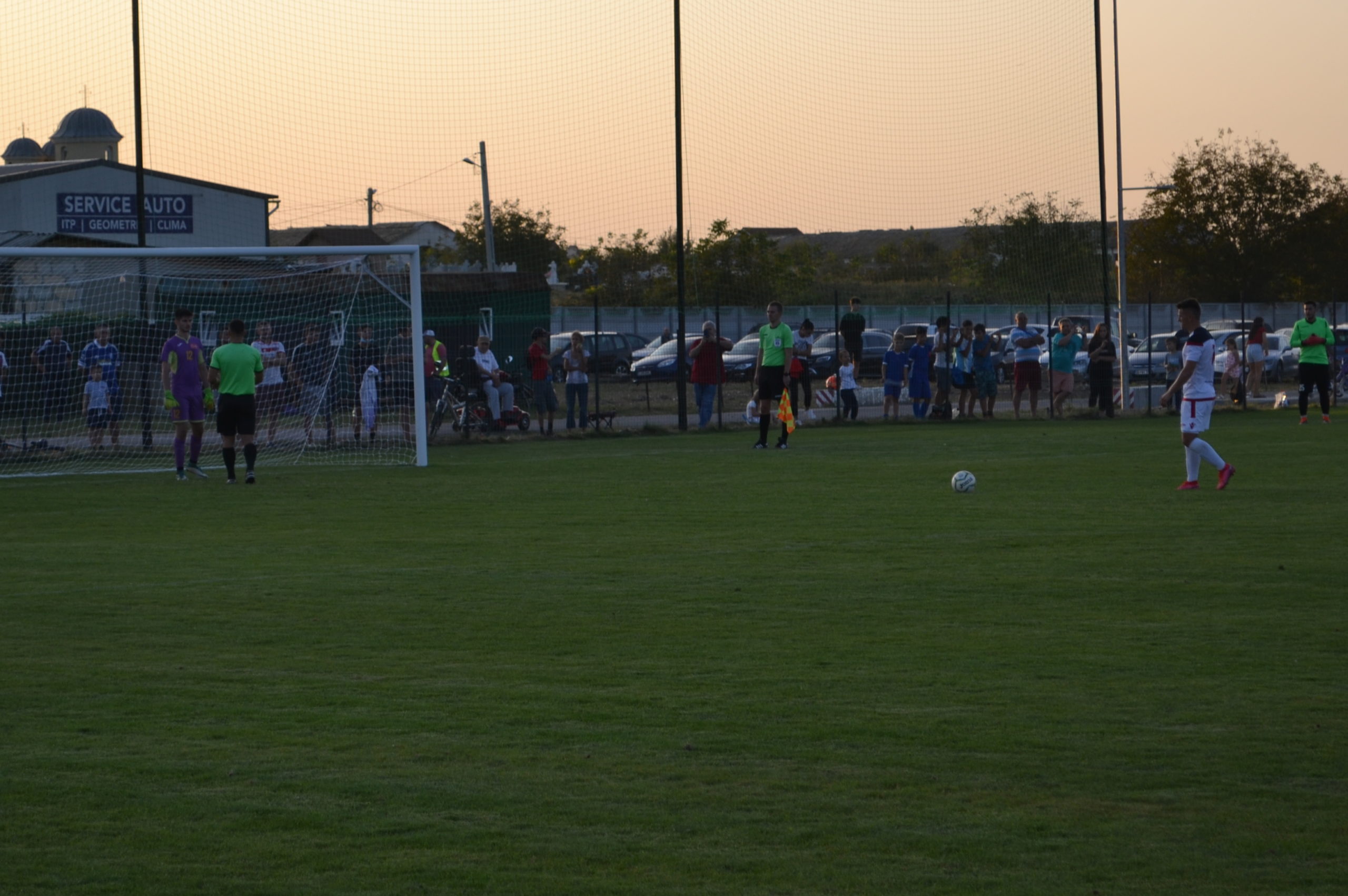 csc sanmartin - lucefarul oradea (25)