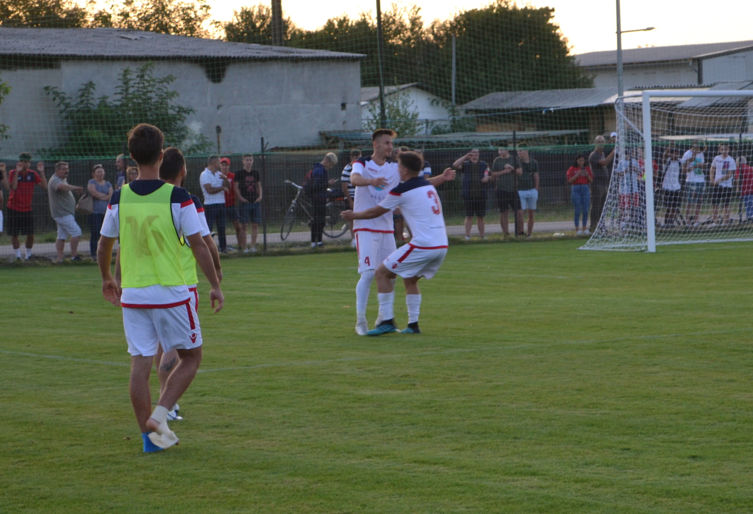 csc sanmartin - lucefarul oradea (26)