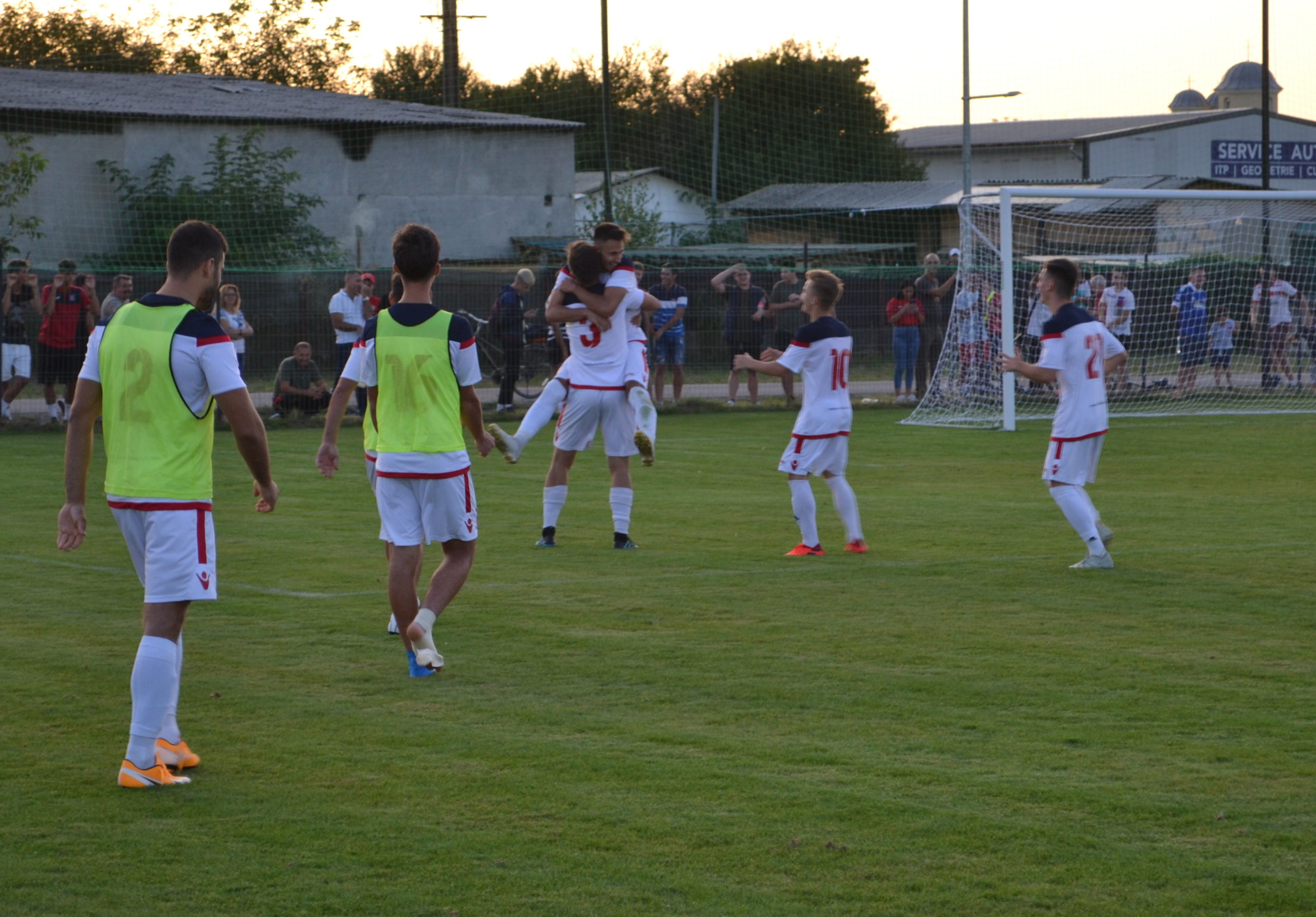 csc sanmartin - lucefarul oradea (27)