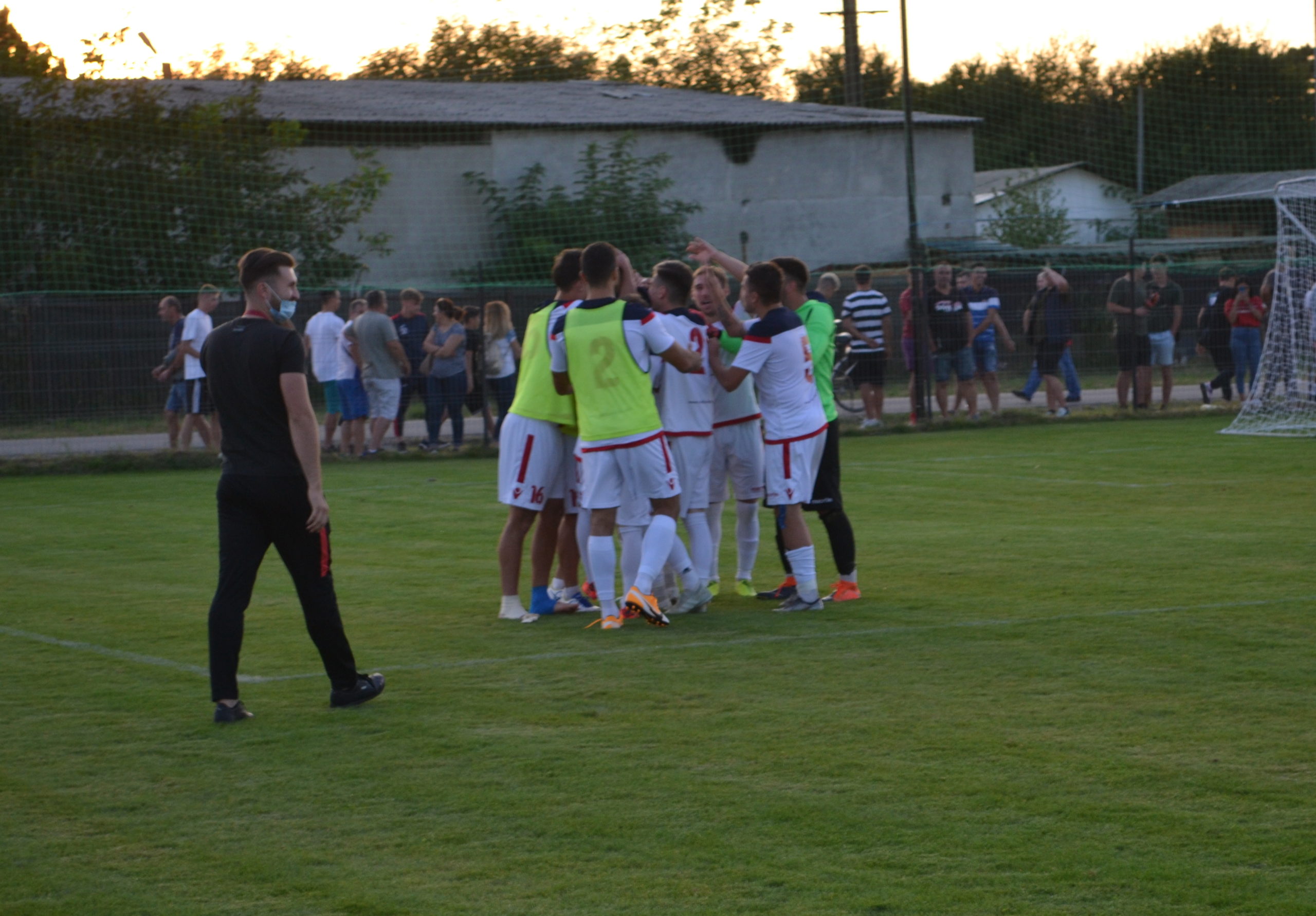 csc sanmartin - lucefarul oradea (28)