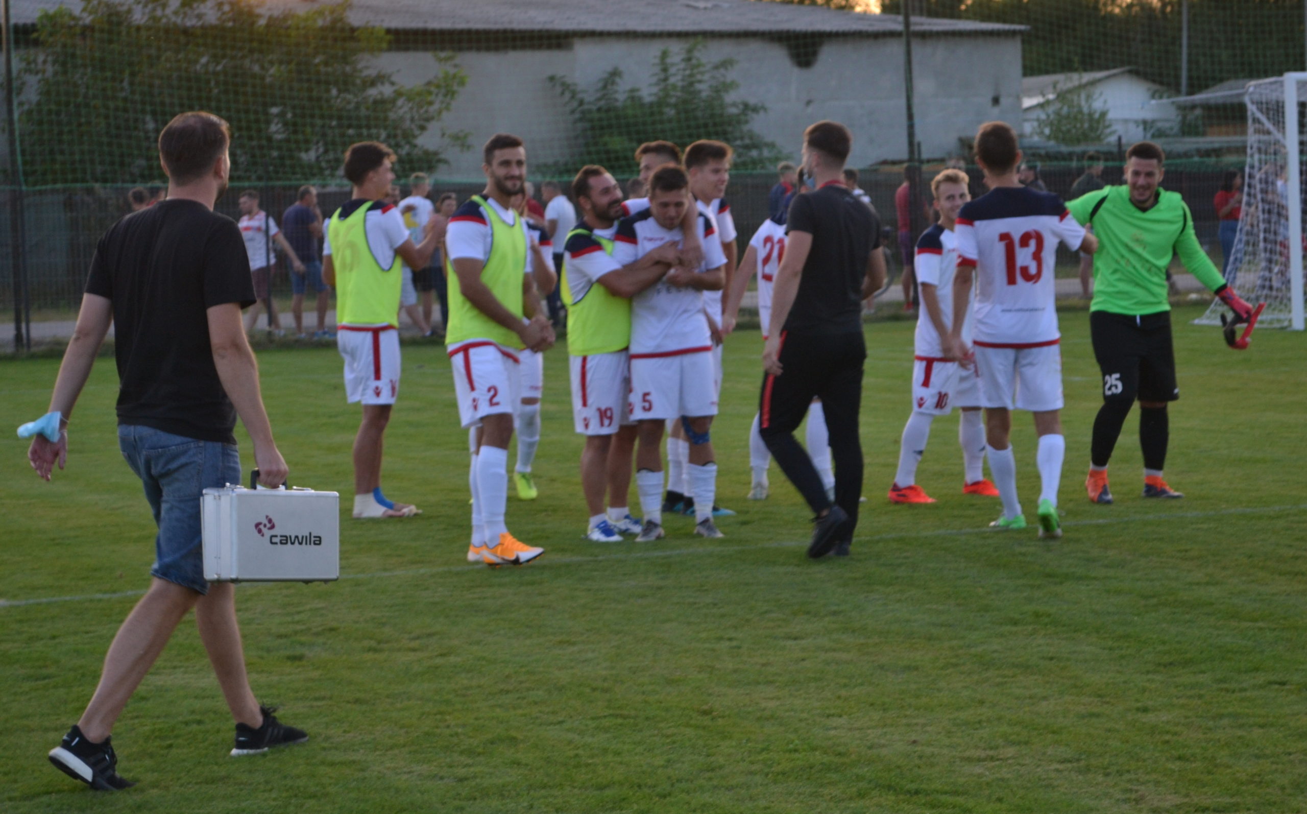 csc sanmartin - lucefarul oradea (29)