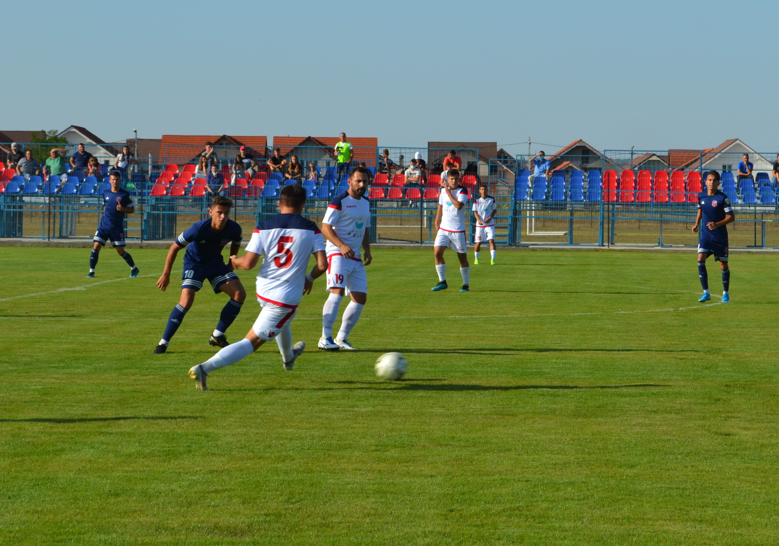 csc sanmartin - lucefarul oradea (3)