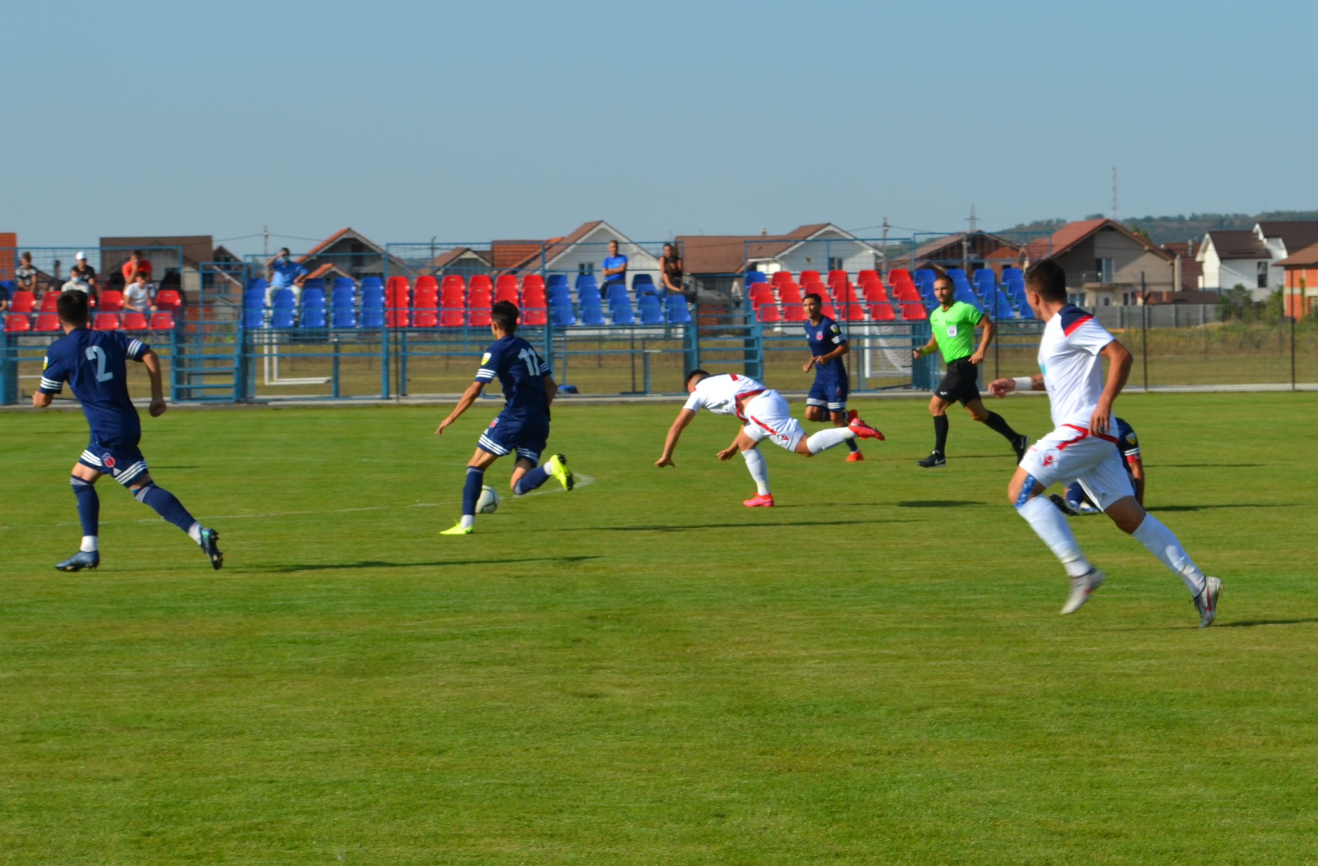 csc sanmartin - lucefarul oradea (4)