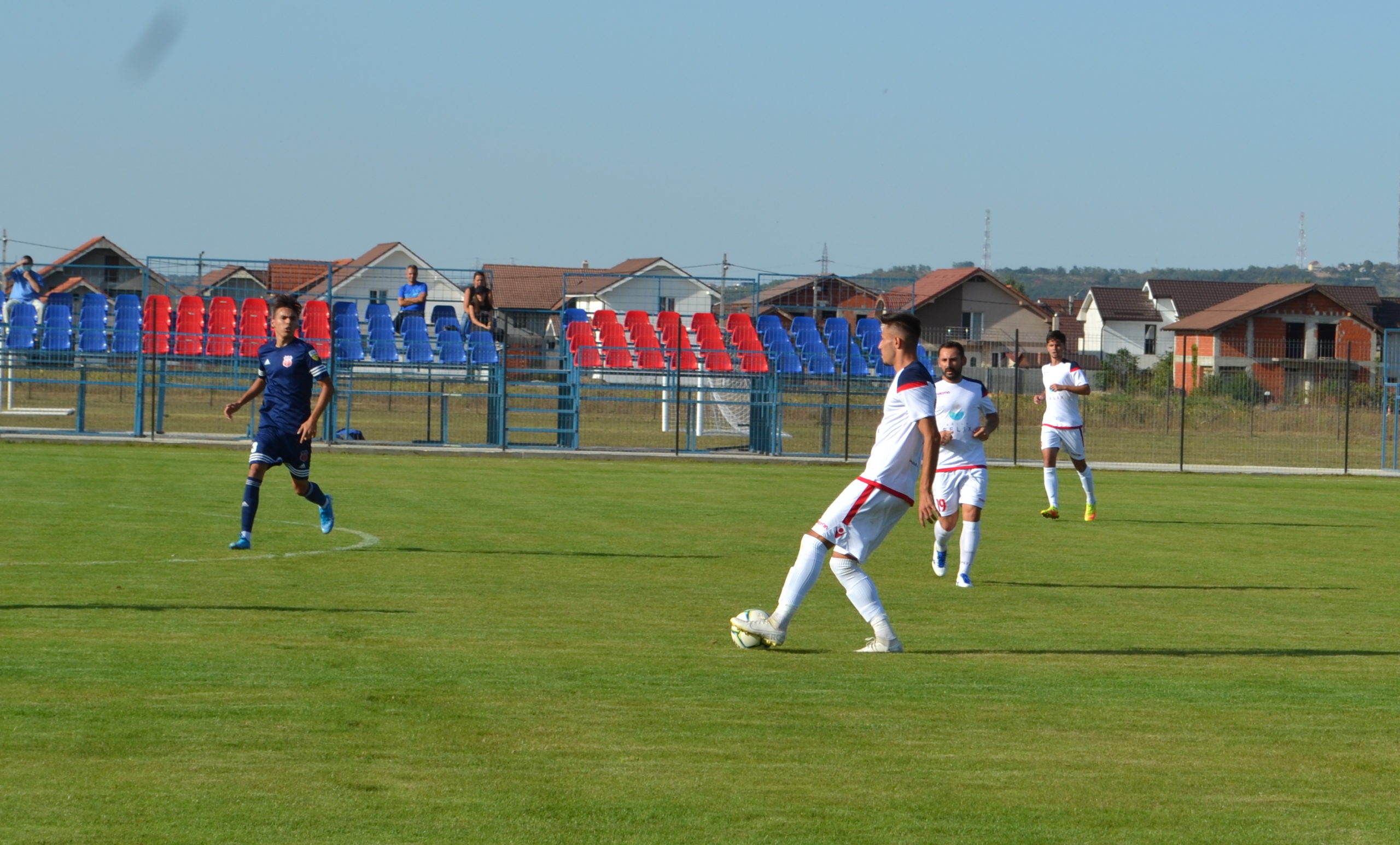 csc sanmartin - lucefarul oradea (5)