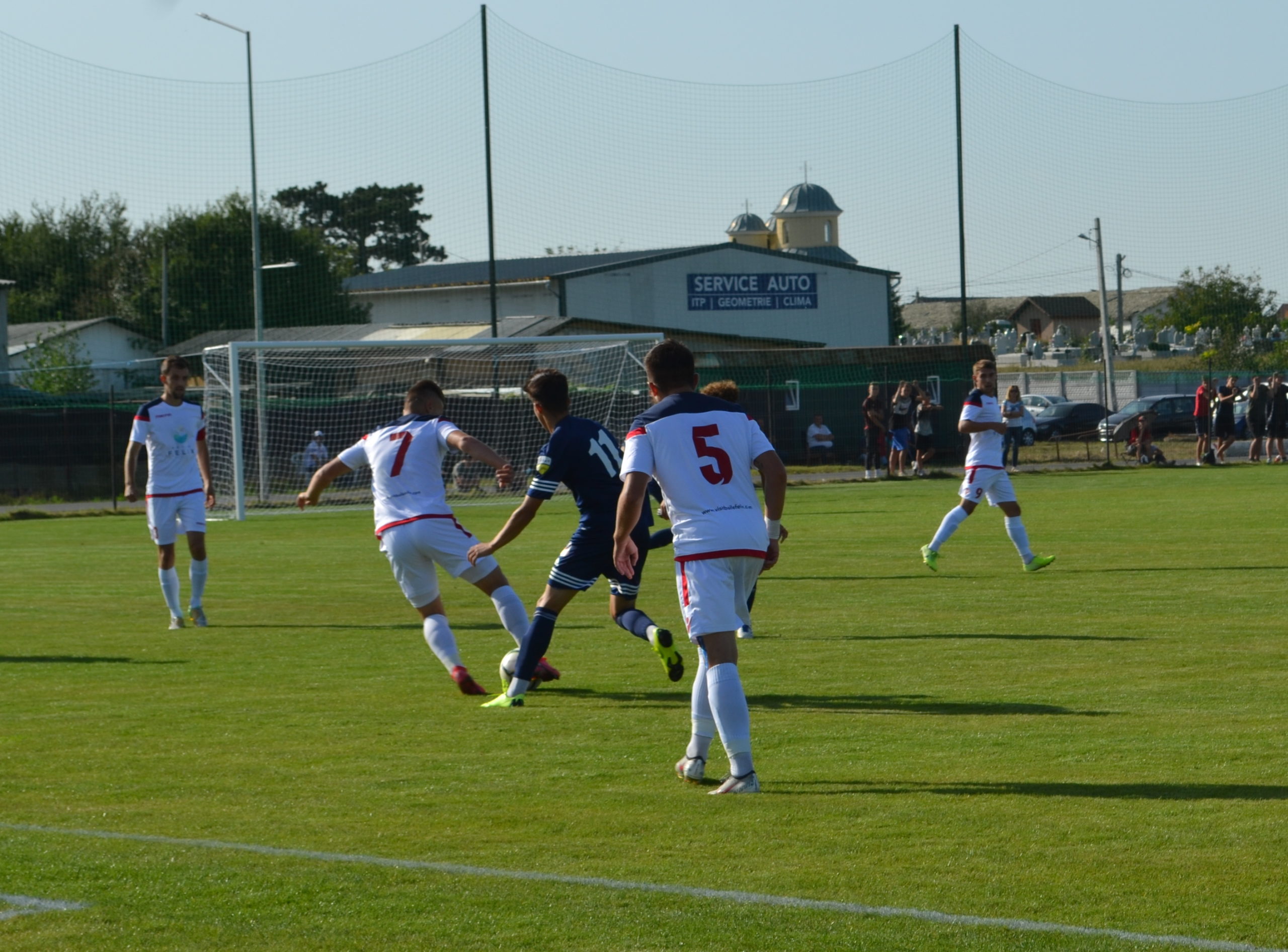 csc sanmartin - lucefarul oradea (6)