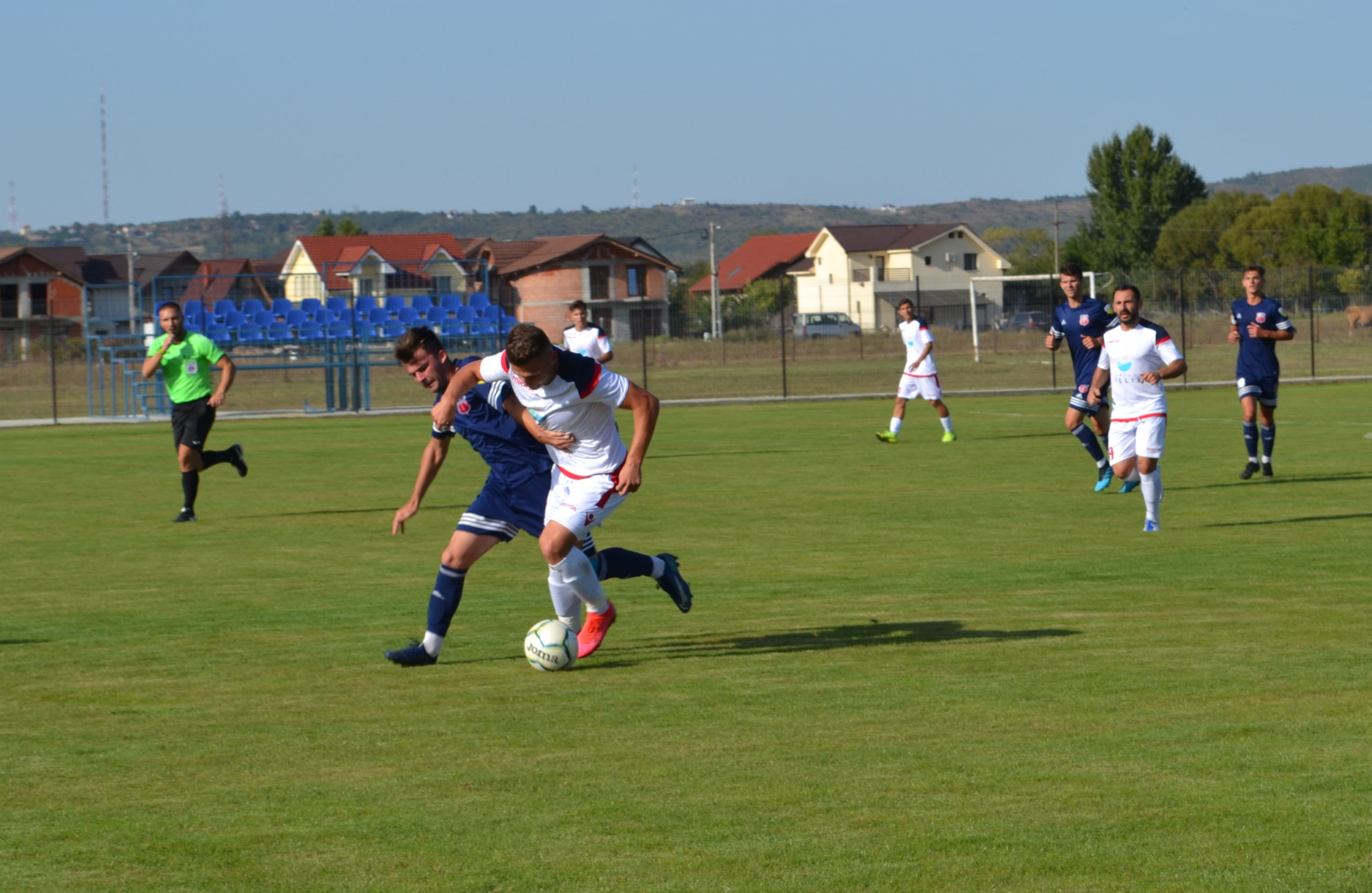 csc sanmartin - lucefarul oradea (7)