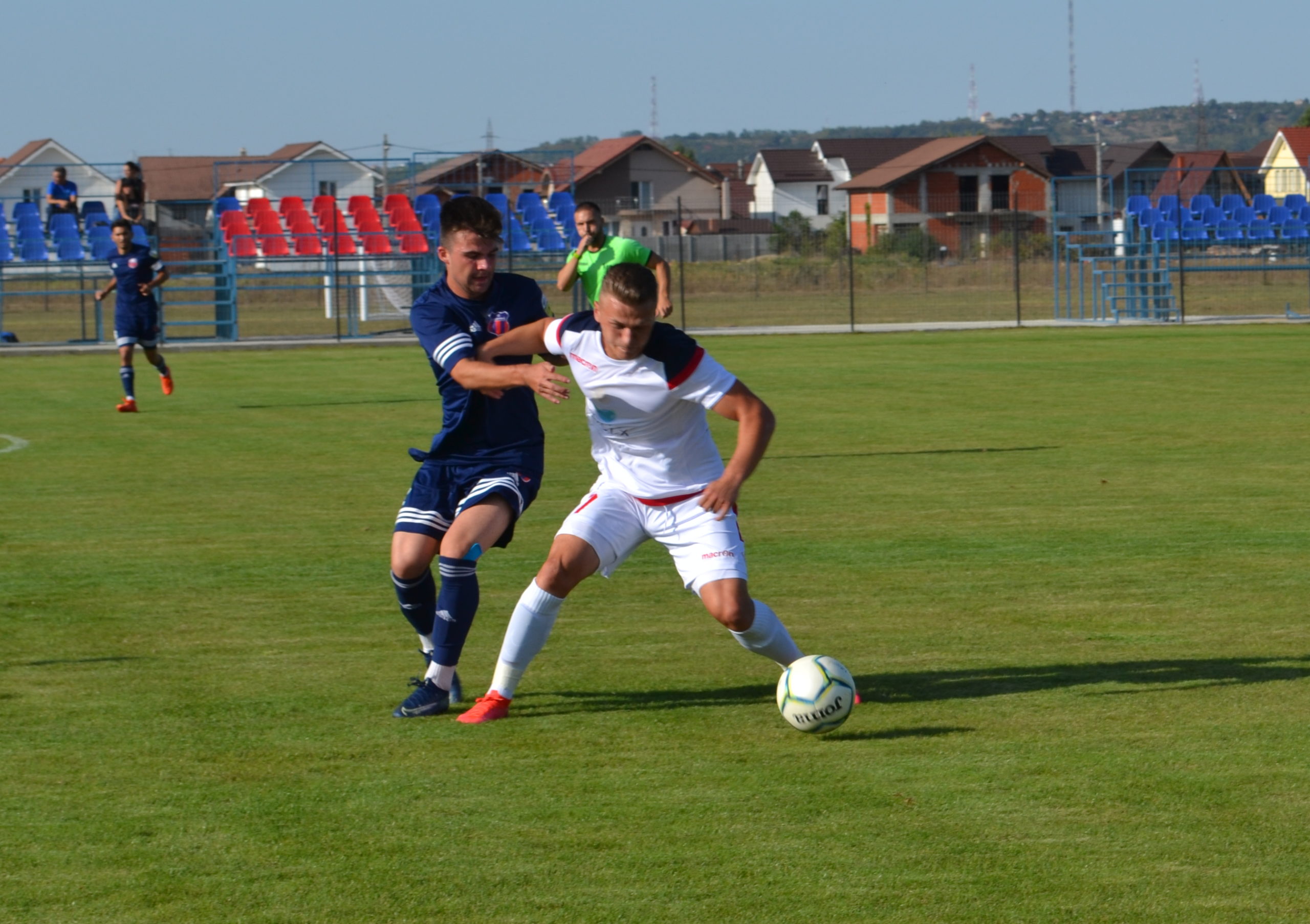 csc sanmartin - lucefarul oradea (9)